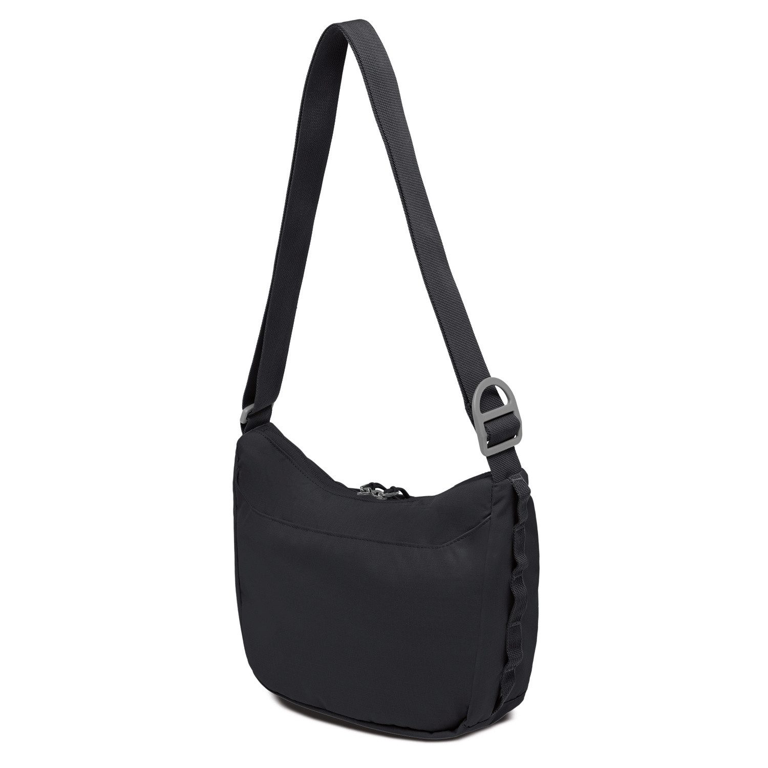 Jack Wolfskin Umhängetasche Jack Wolfskin Umhängetasche Rose Black (1, 1-tl günstig online kaufen