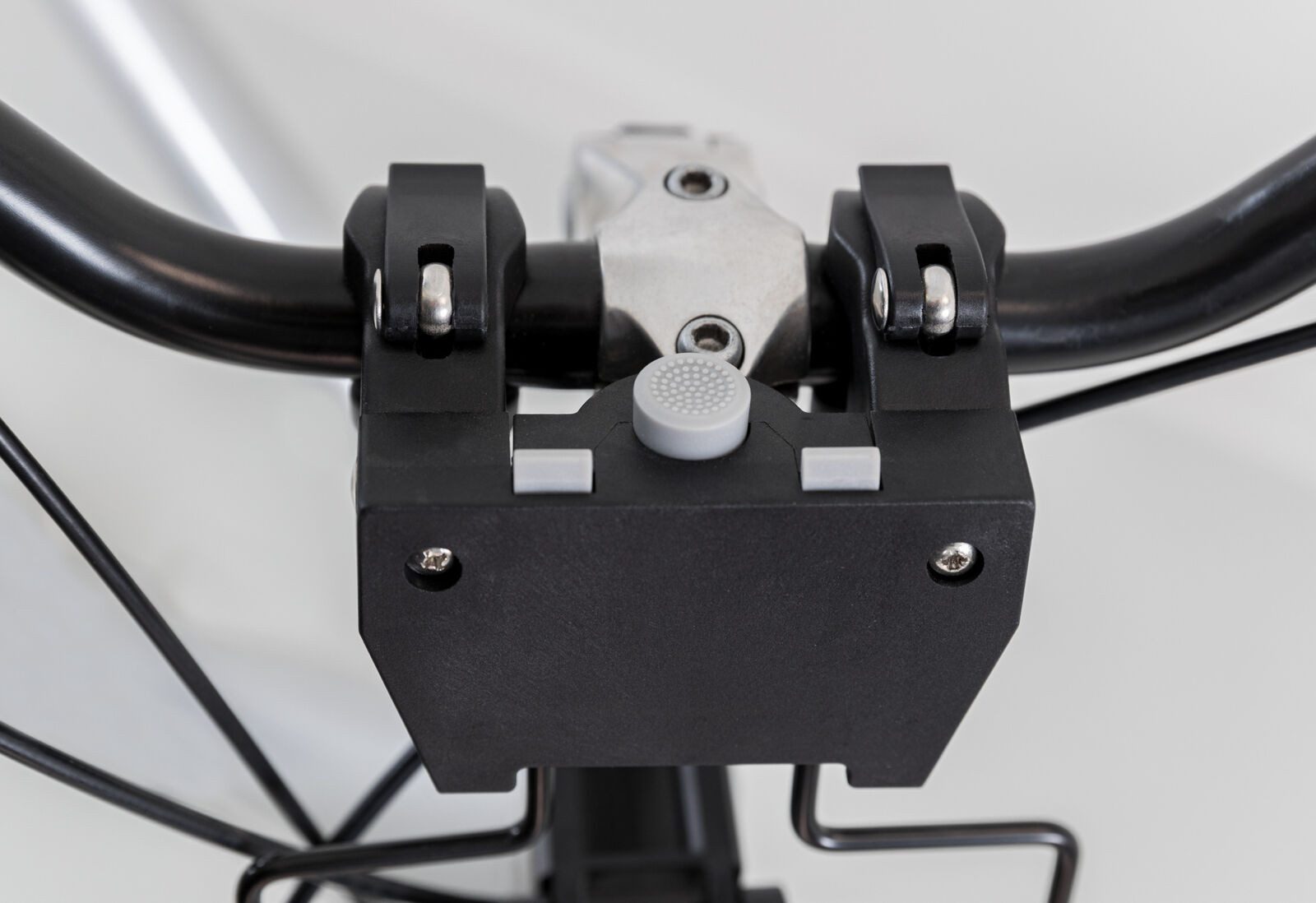 TRIXIE Tierfahrradkorb Halterung für Front-Fahrradkorb - diverse günstig online kaufen