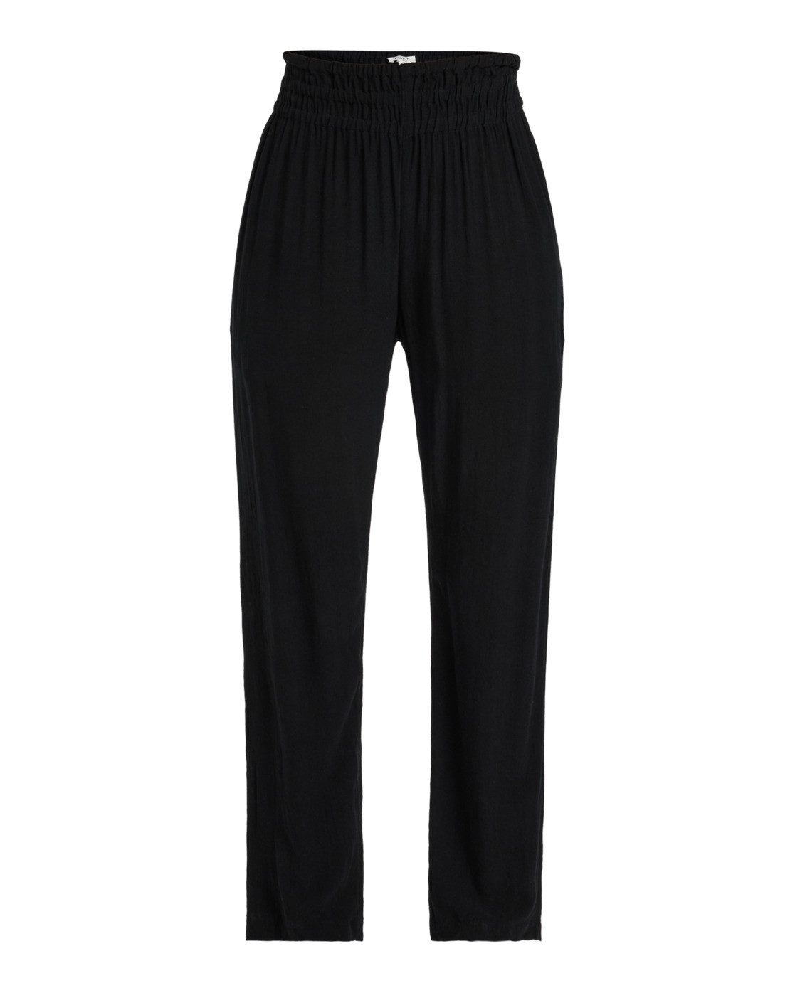 Roxy Outdoorhose Bimini Road