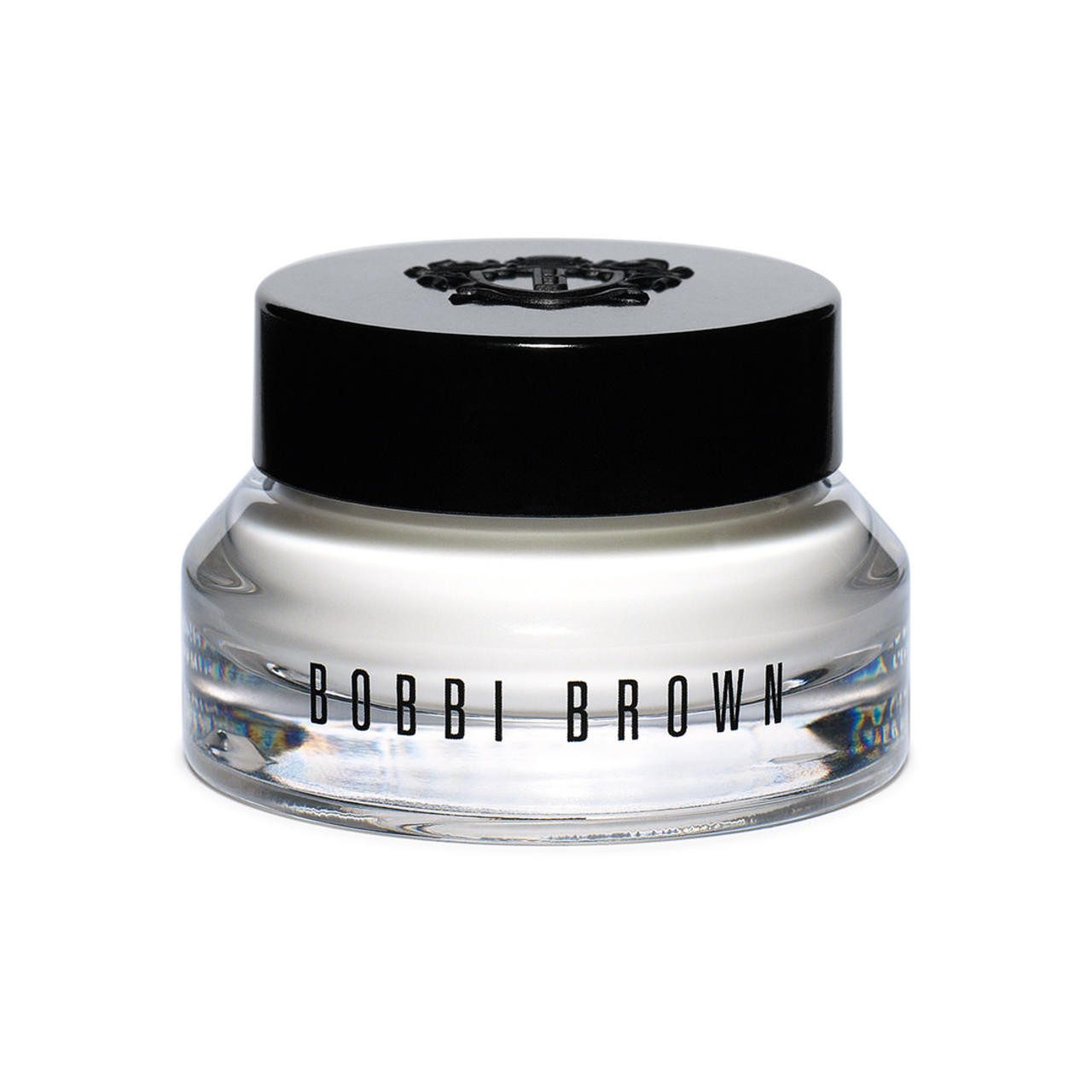 Bobbi Brown Augencreme Hydrating Eye Cream
