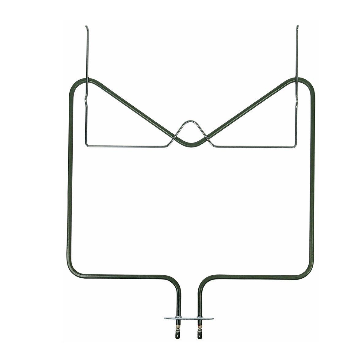 easyPART Heizstab wie Cylinda 20.41494.000 Backofenheizung, Backofen / Herd