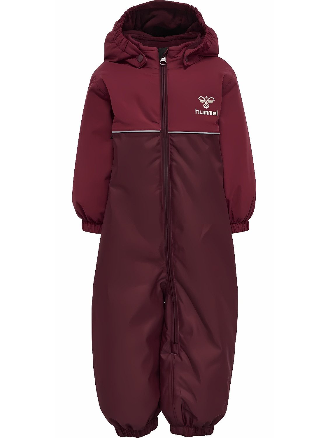 hummel Schneeoverall