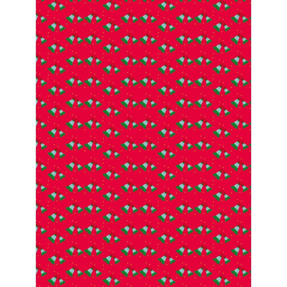 décopatch Bastelkartonpapier Décopatch 821 - 20 Blatt Décopatch Metall