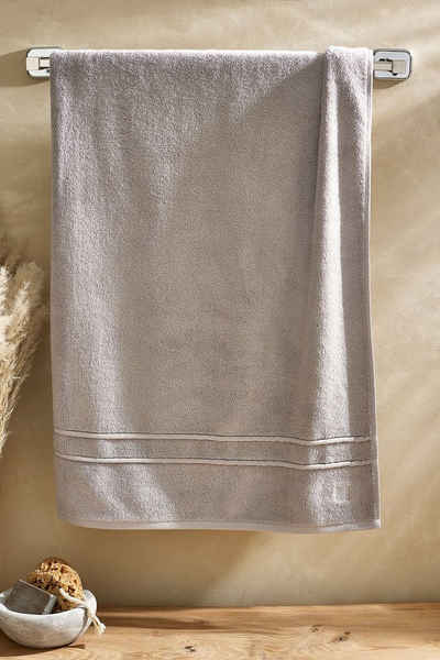 Next Handtuch Handtuch, (1-St)