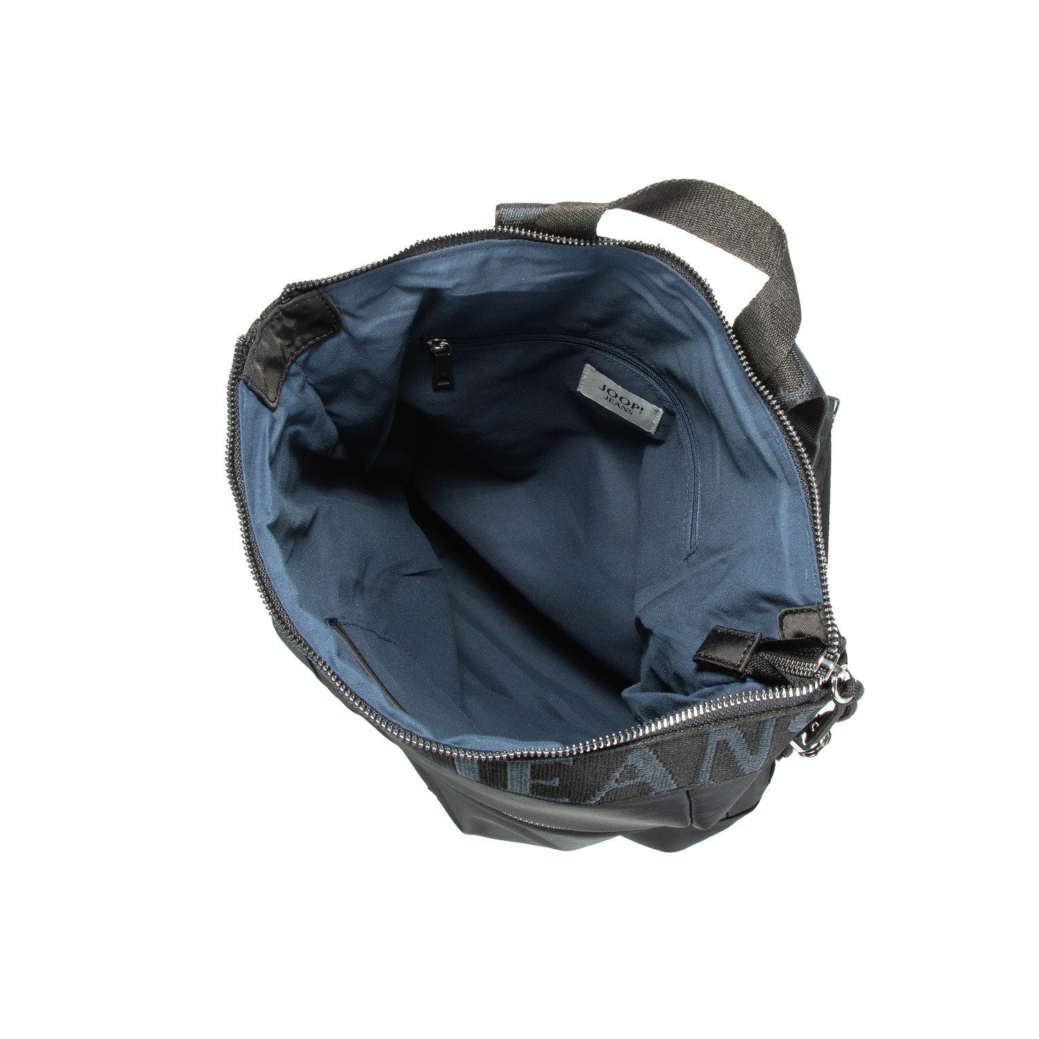 JOOP! Cityrucksack lietissimo 1.0 elva 4130001189 backpack lvz (Stück, 1-tlg., 1), Nylon