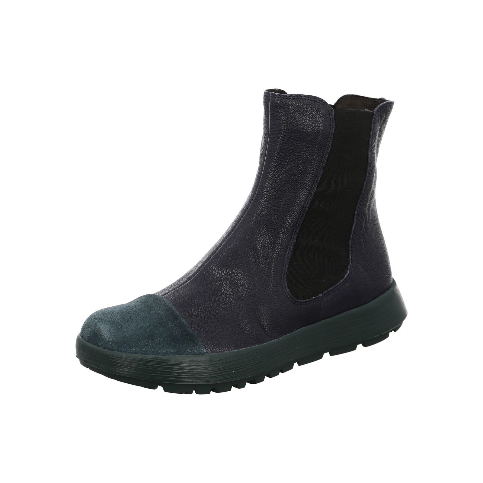 Think! Stiefelette Comoda Stiefelette