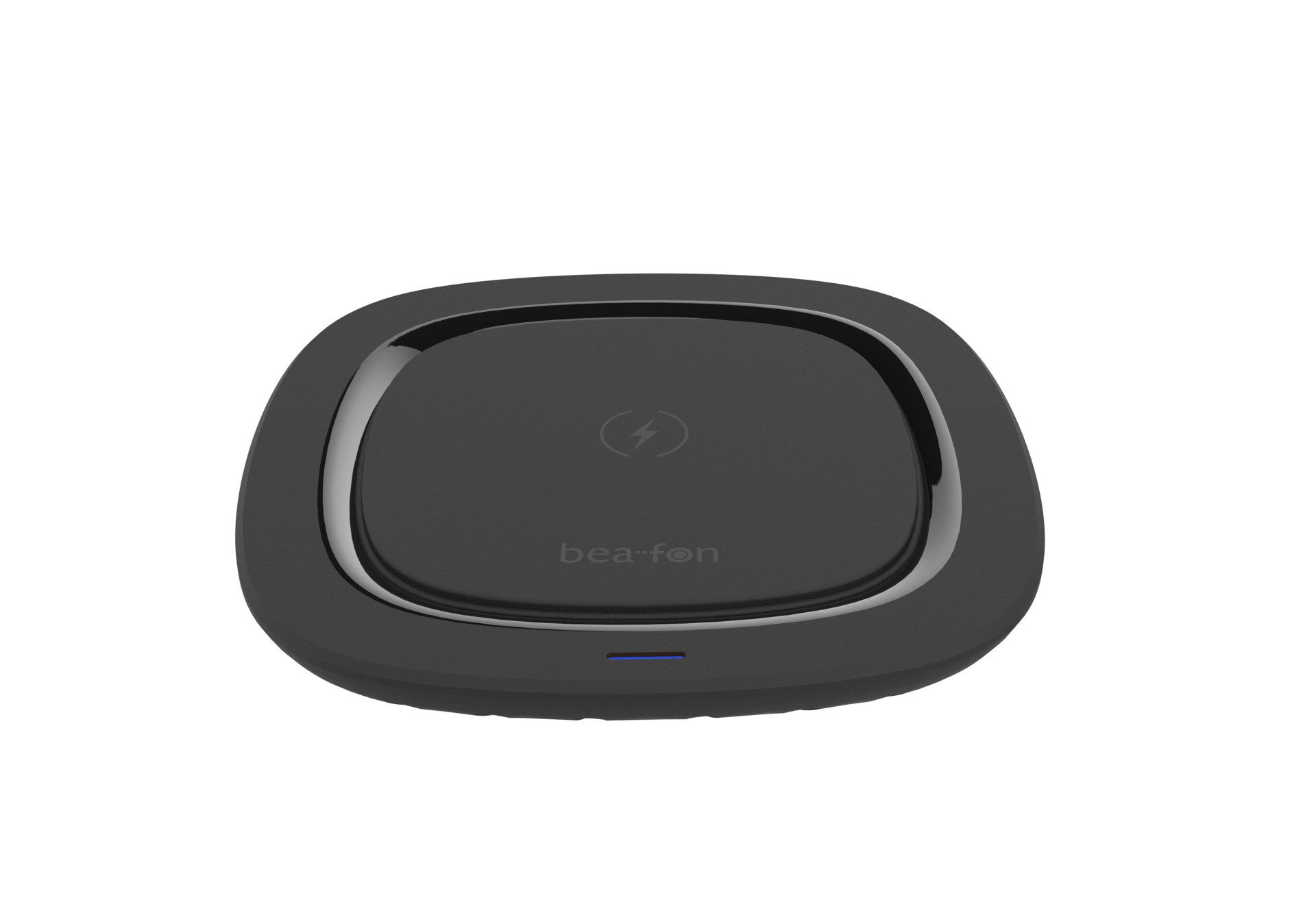 Beafon Beafon W1 wireless charger Wireless Charger