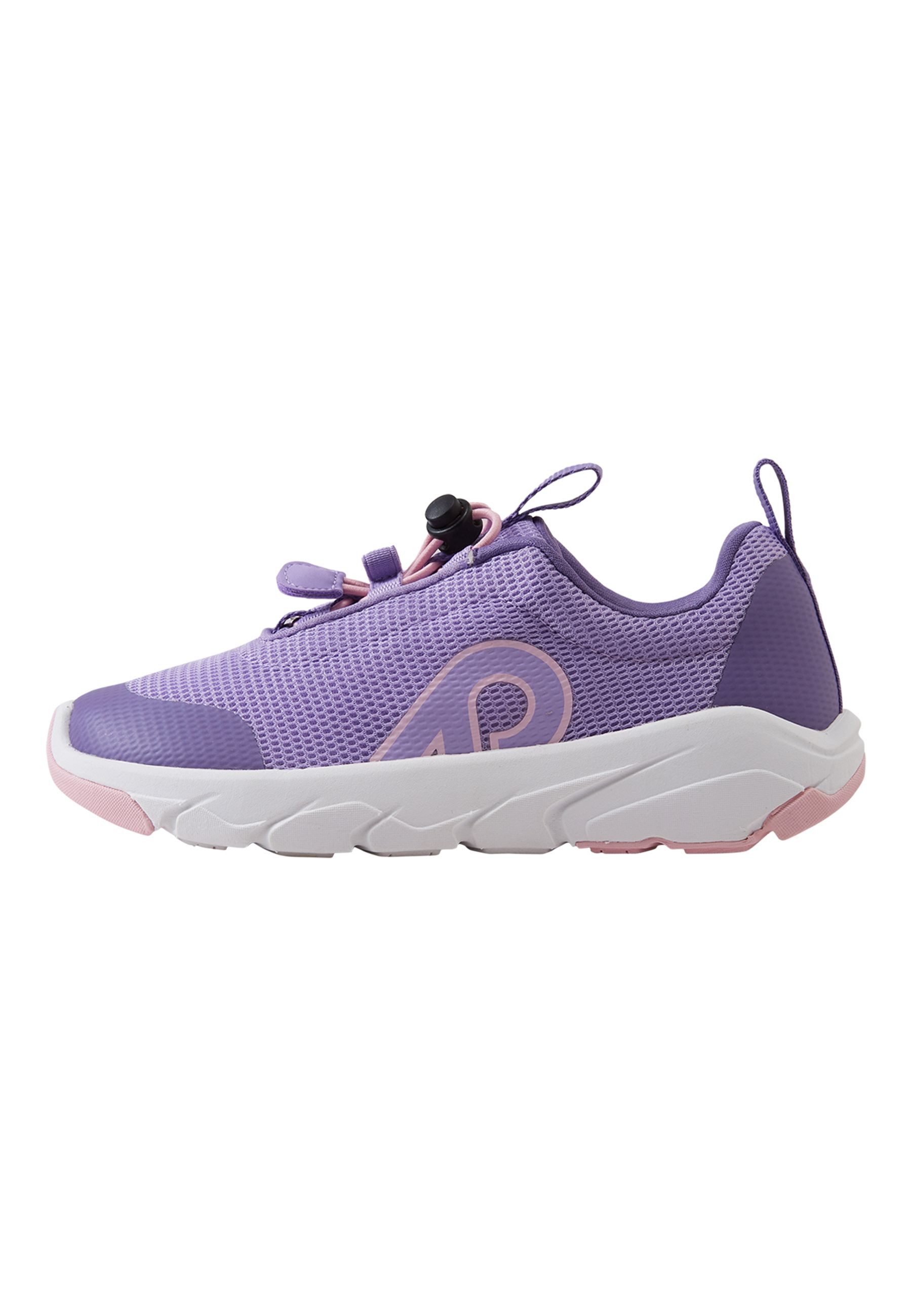 reima OHITUS Sneaker Atmungsaktiver und leichter Schuh