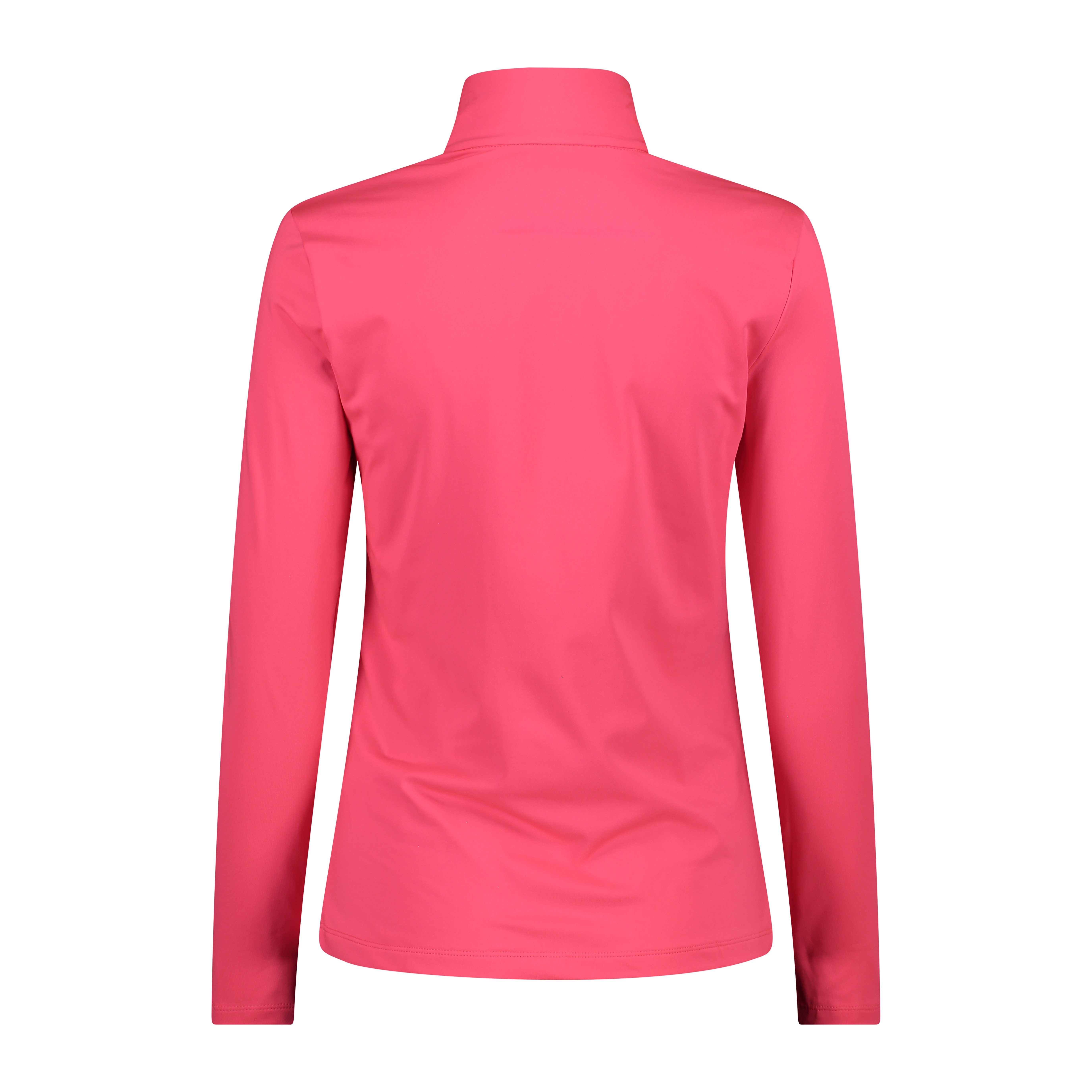 CMP Fleecepullover CMP Damen Pullover Woman günstig online kaufen