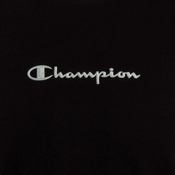 Champion T-Shirt Crewneck