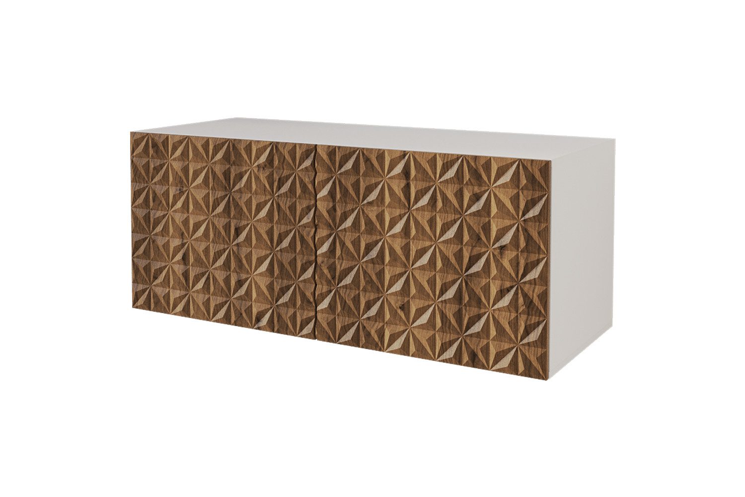 ALTDECOR Lowboard VIRA (1 St., TV-Schrank, günstig online kaufen