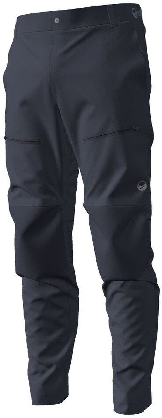 HALTI Softshellhose Pallas Men II X-Stretch Pants | Softshellhosen