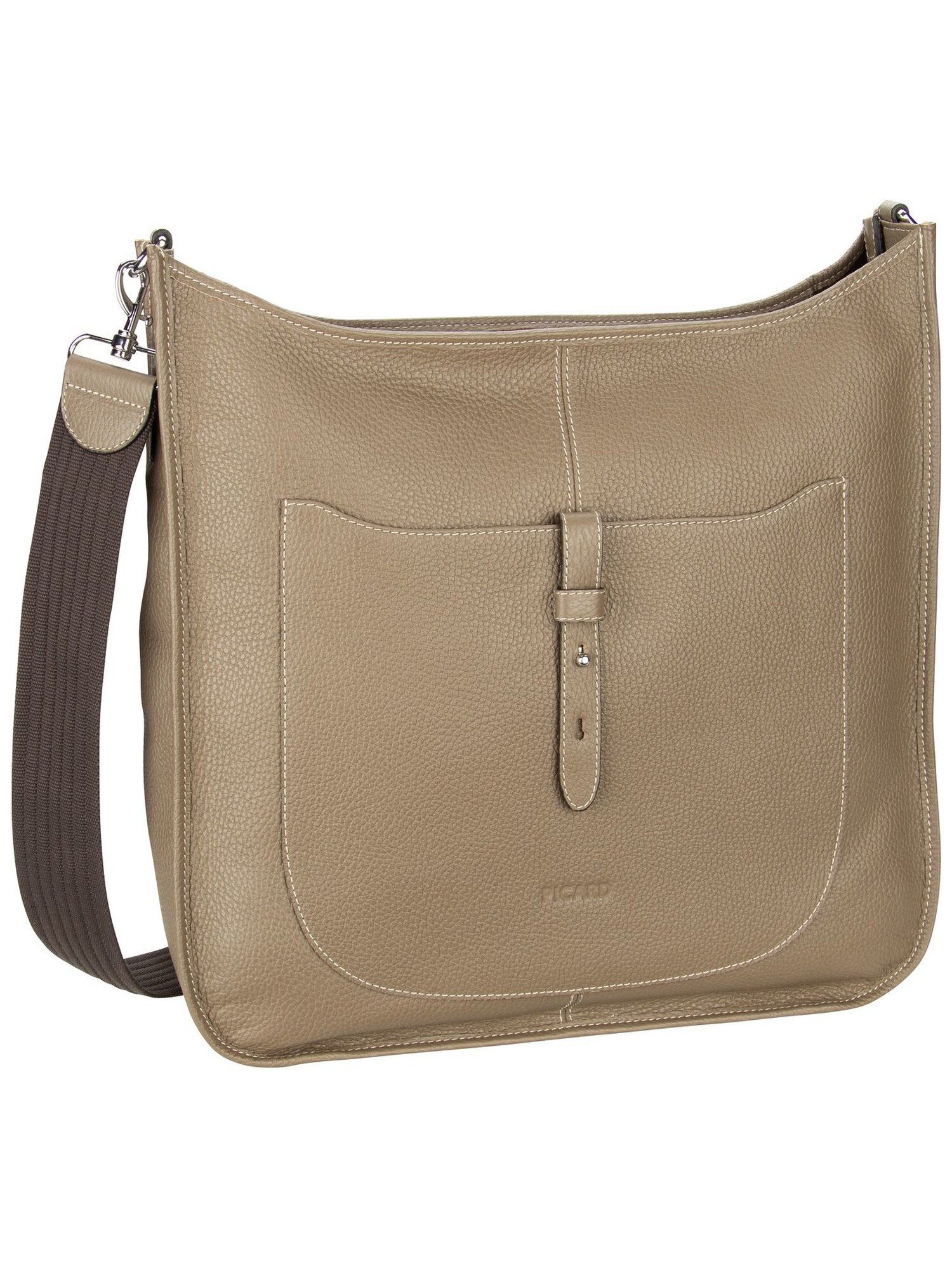 Beuteltasche Kronberg
