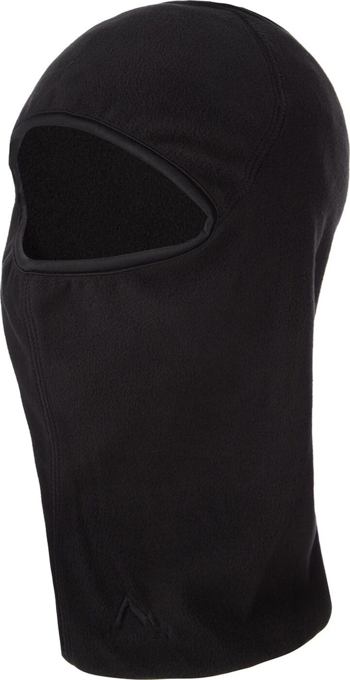 Strickmütze Ux.-Sturmhaube Delmet ux 057 BLACK NIGHT