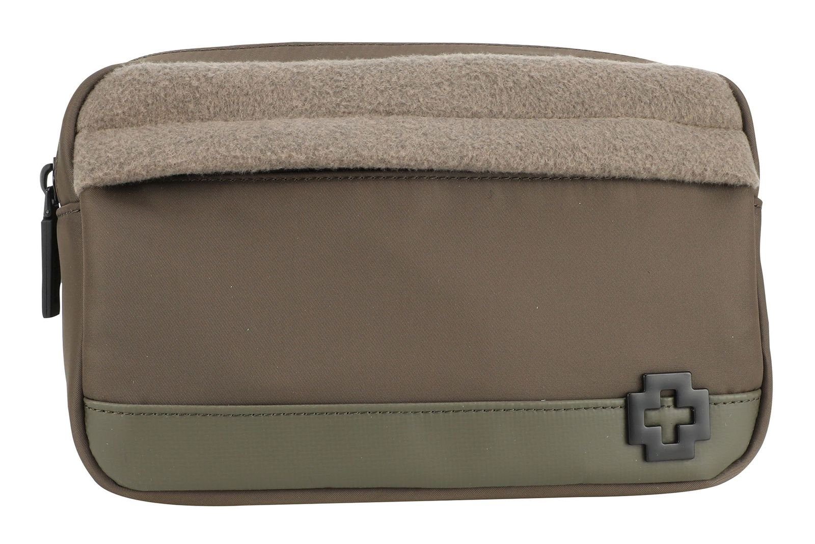 Strellson Gürteltasche Canada Water