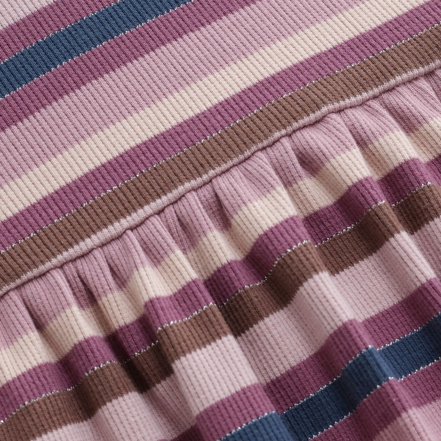 Brands4Kids Shirtkleid