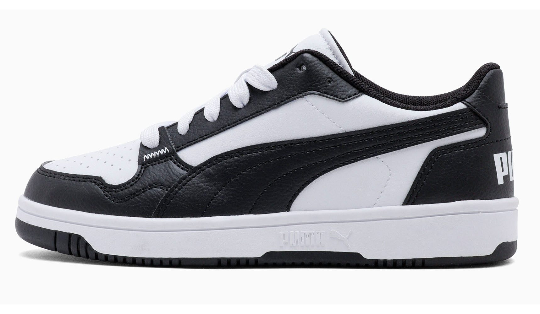 PUMA REB-L JR Sneaker günstig online kaufen