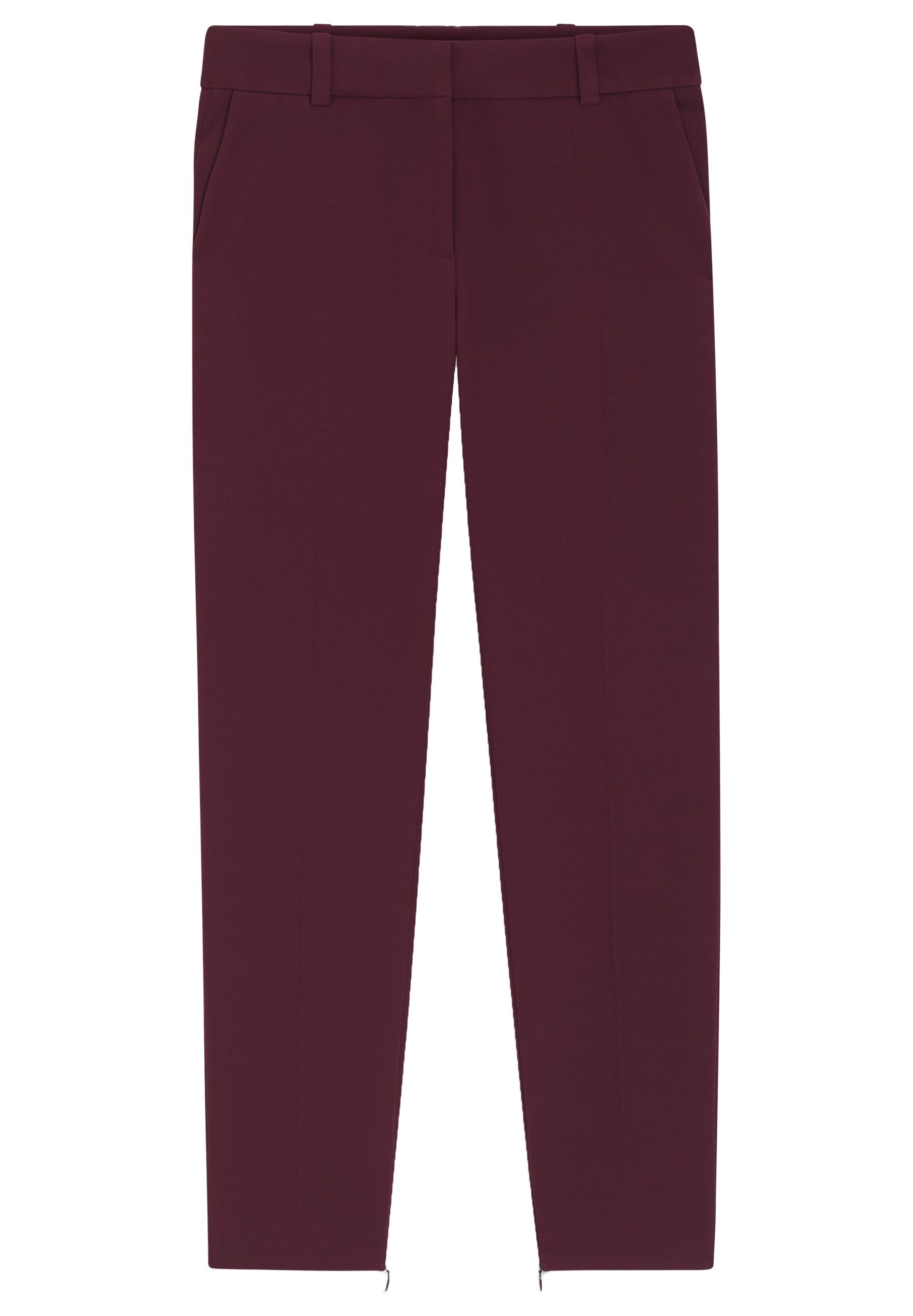 HUGO Anzugsakko Hedima-1 (1-tlg)