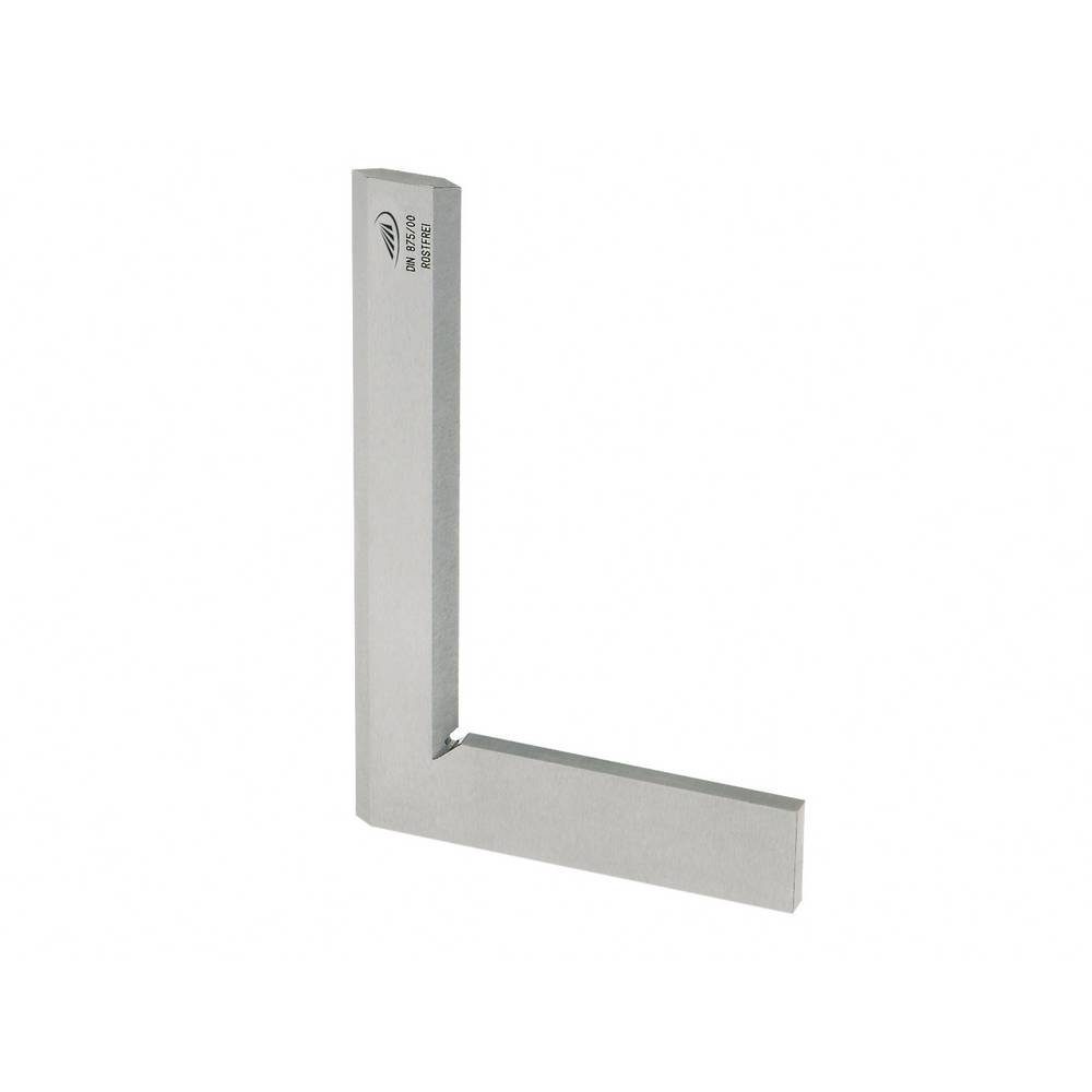 Winkelmesser Haarwinkel