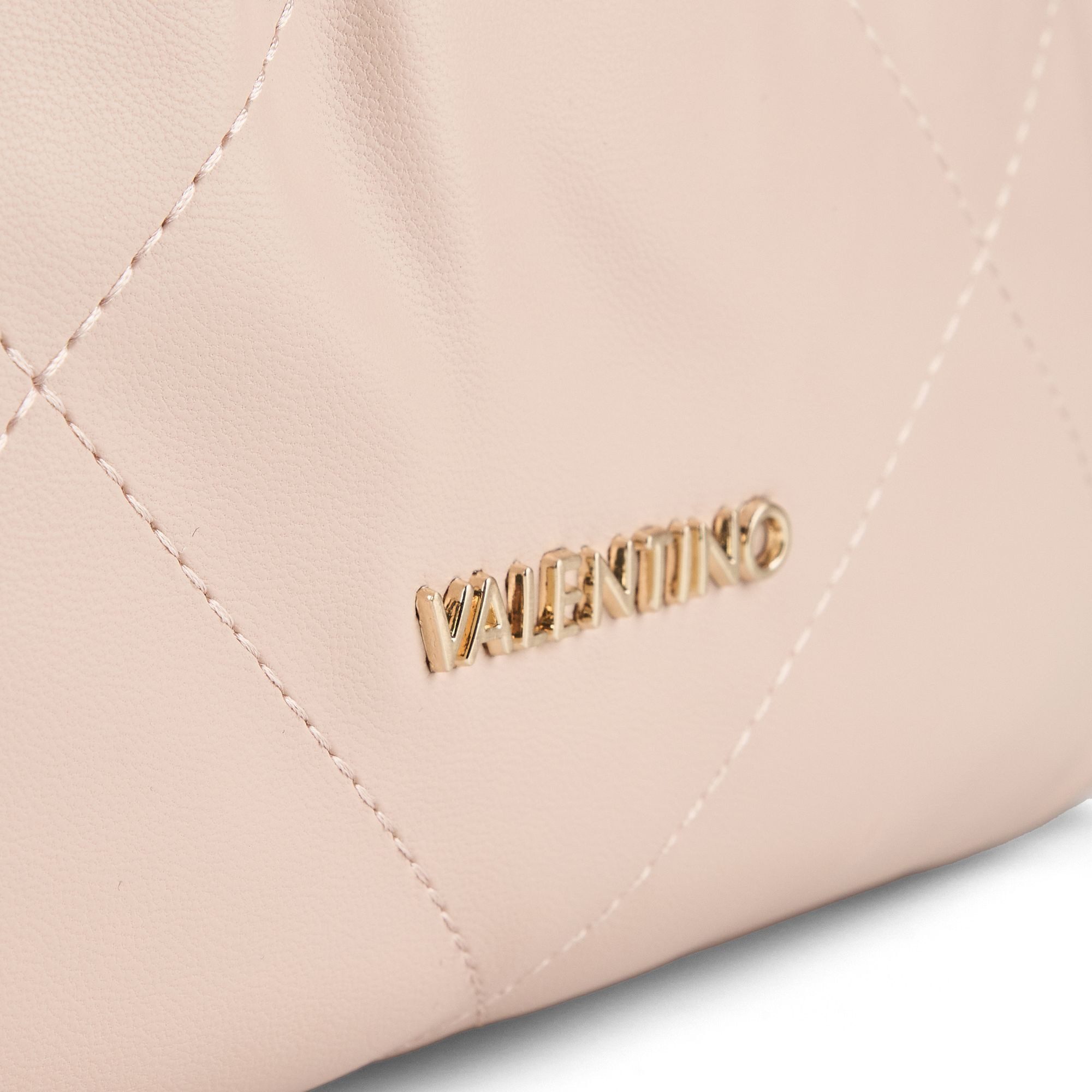 VALENTINO BAGS Schultertasche Freya Mir, Polyurethan – Bild 3 von 4