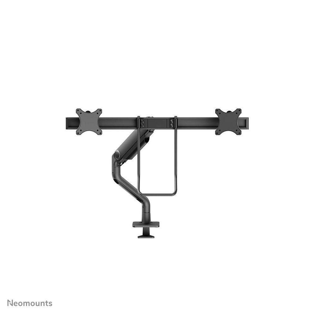 Wandhalterung DS75S-950BL2