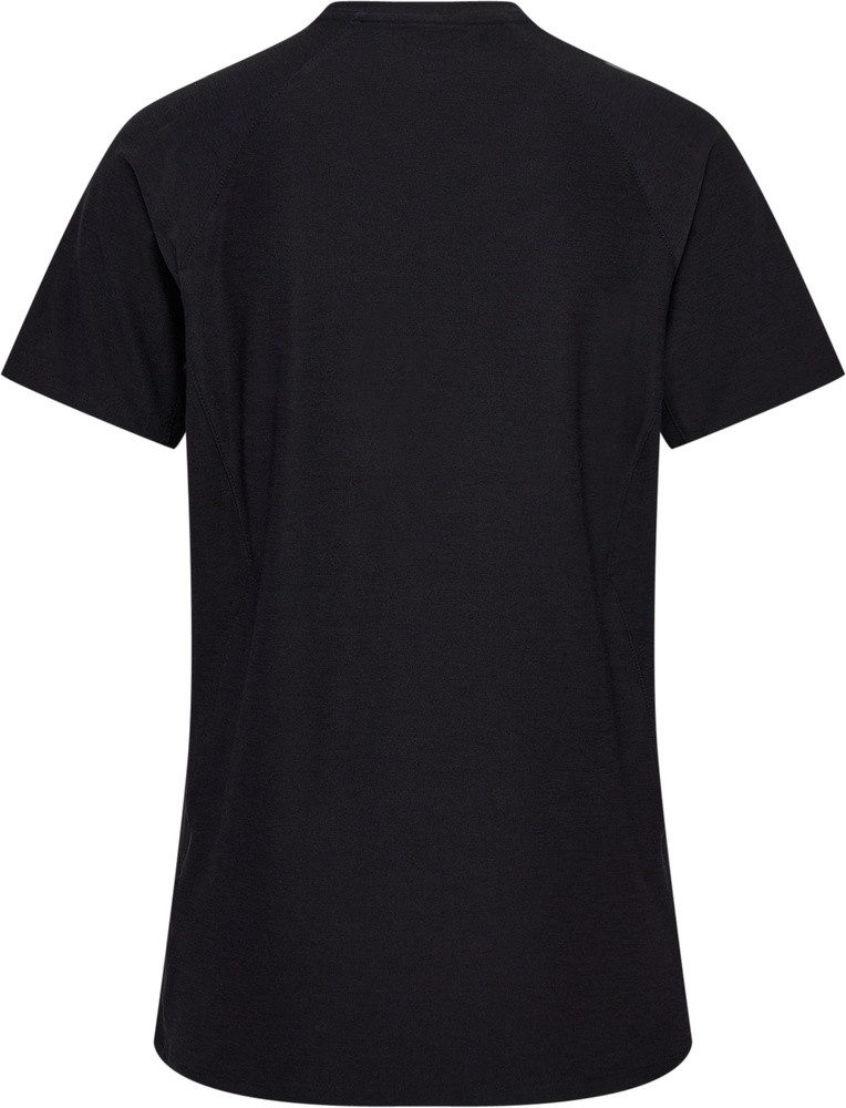 Black Melange