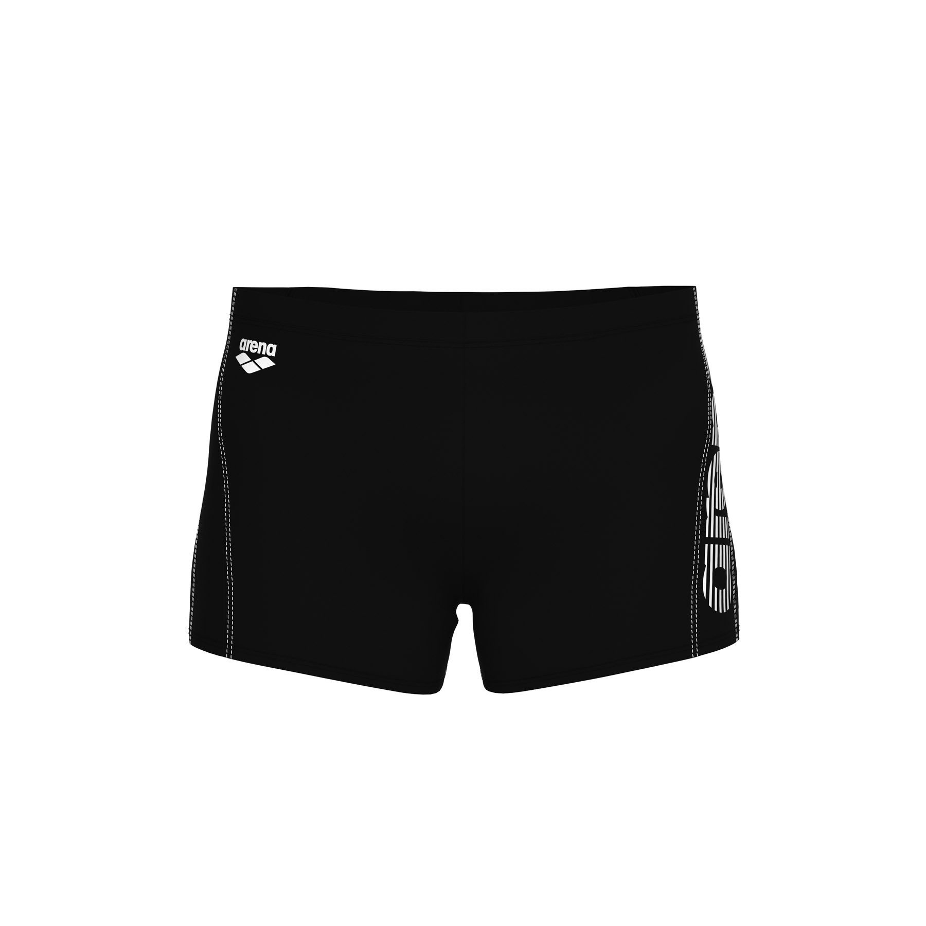 Arena Badehose BYOR EVO SHORT R Herren günstig online kaufen