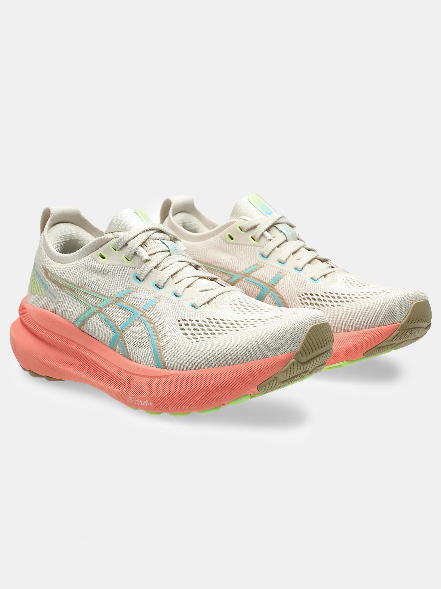 Asics Asics Gel-Kayano 31 Laufschuh günstig online kaufen