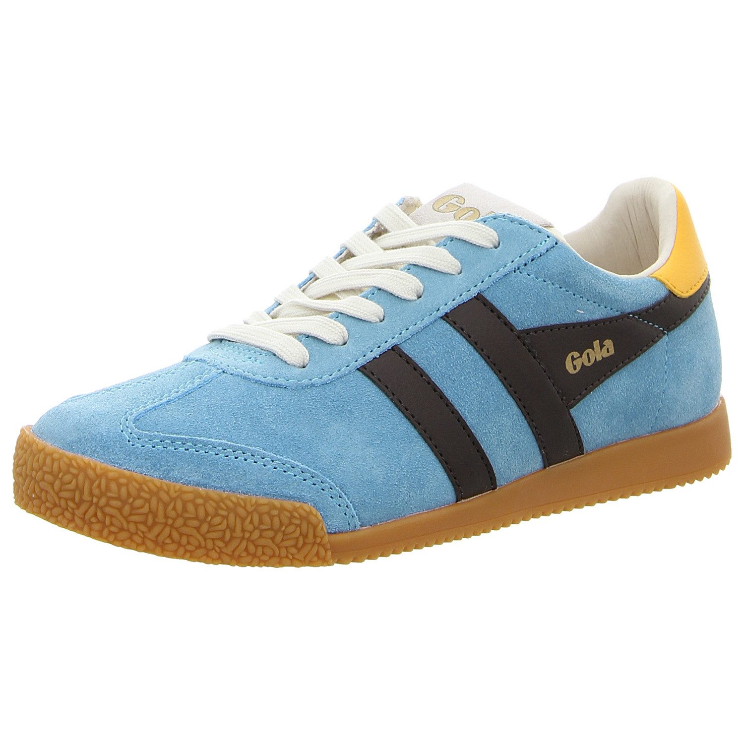 Elan Sneaker