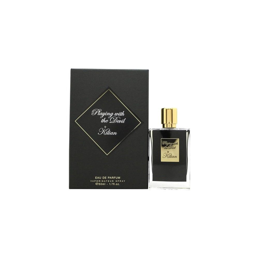 Kilian Eau de Parfum By Kilian, Glasflakon, Parfüm EDP, Damenduft