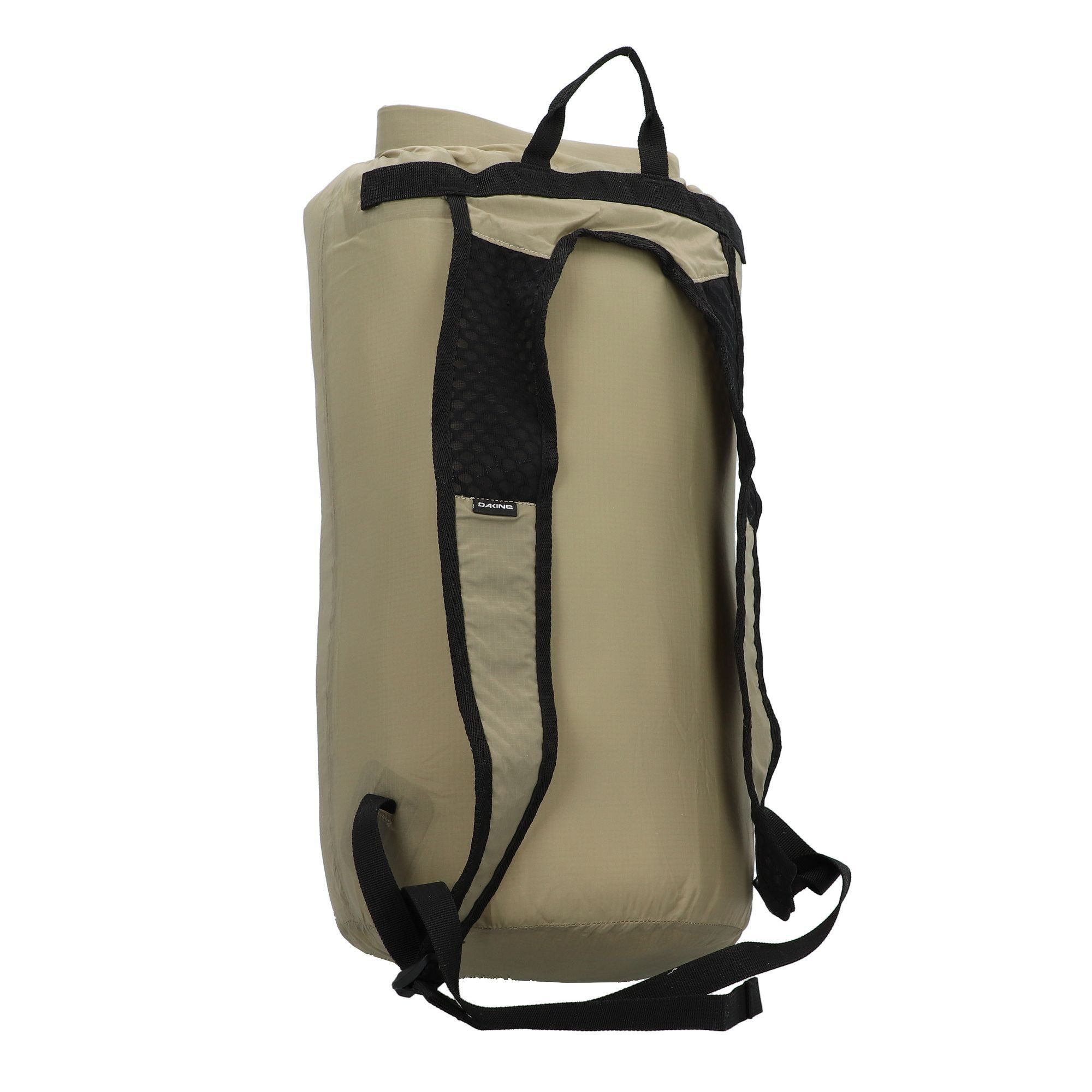 Dakine Sportrucksack Packable, Polyester