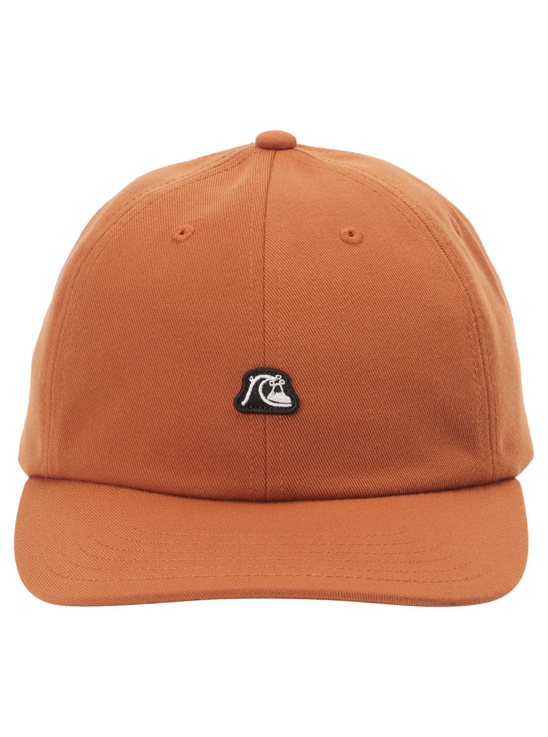 Quiksilver Trucker Cap Pierdrop