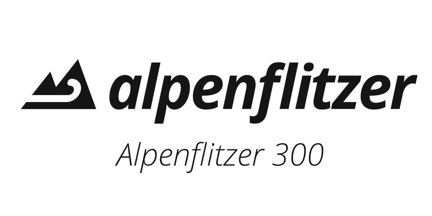 Alpenflitzer