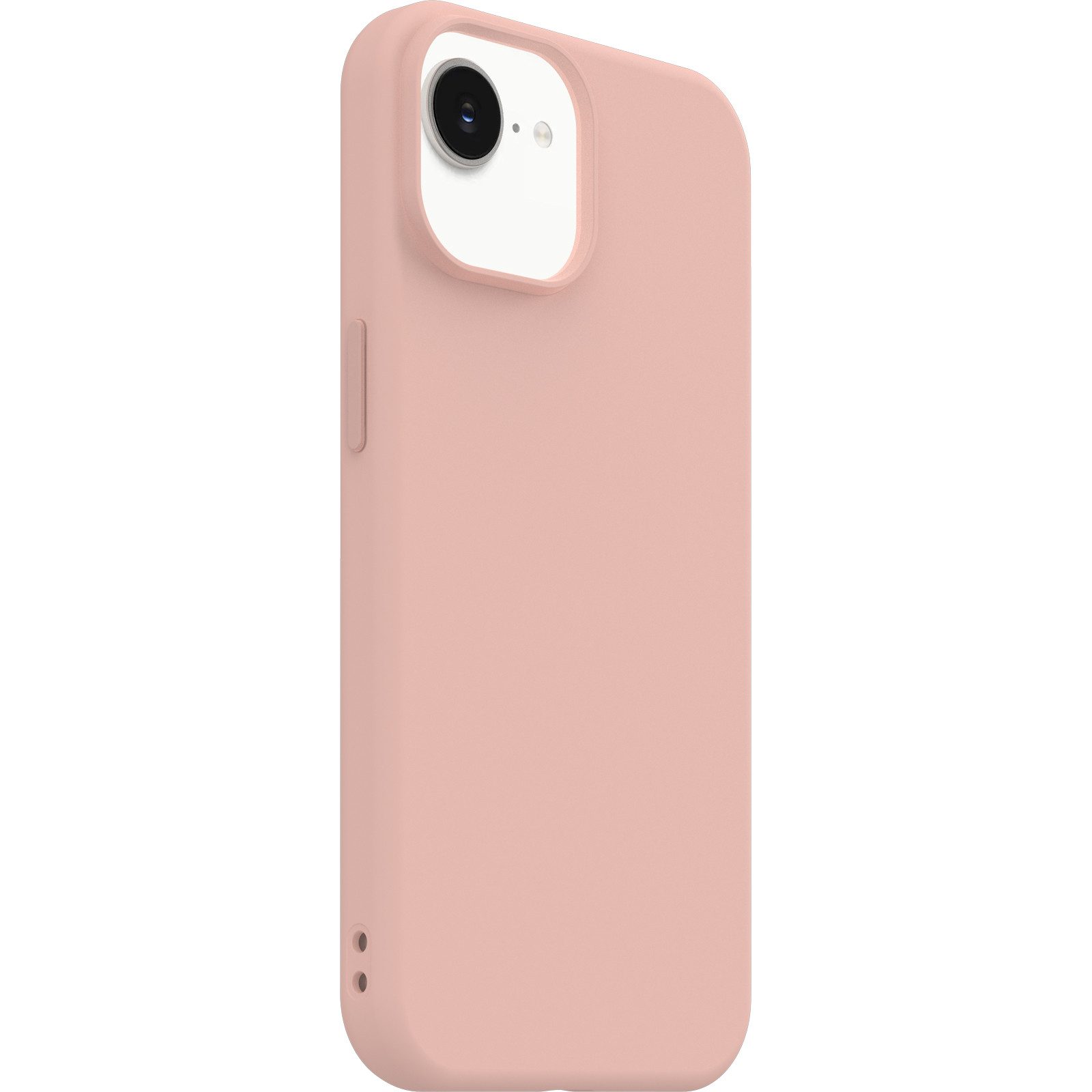 Otterbox Handyhülle Figura für Apple iPhone 16e/15/14/13, Backcover, Schutzhülle, Handyschutzhülle, Case, Schutzcase, stoßfest