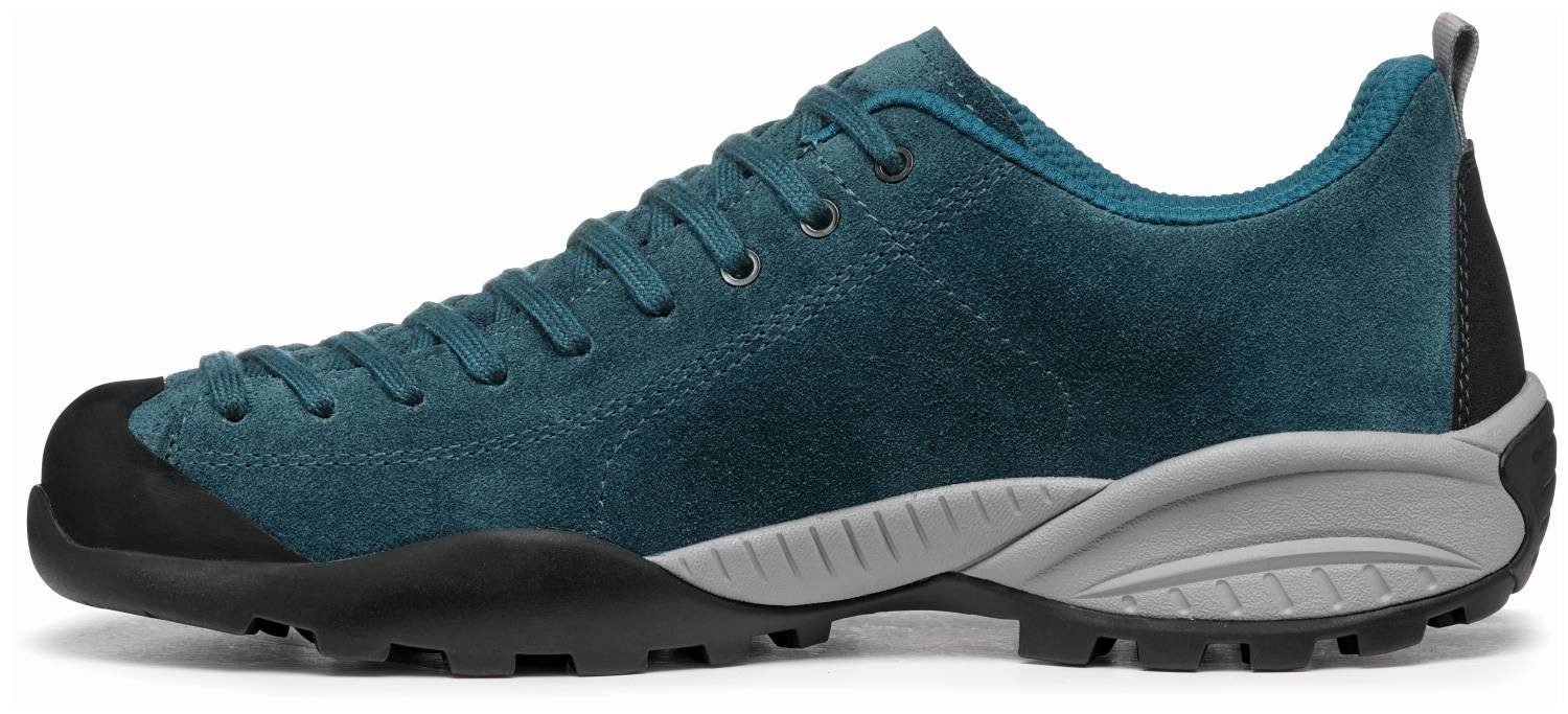 Scarpa Scarpa Mojito GTX Trekkingschuh