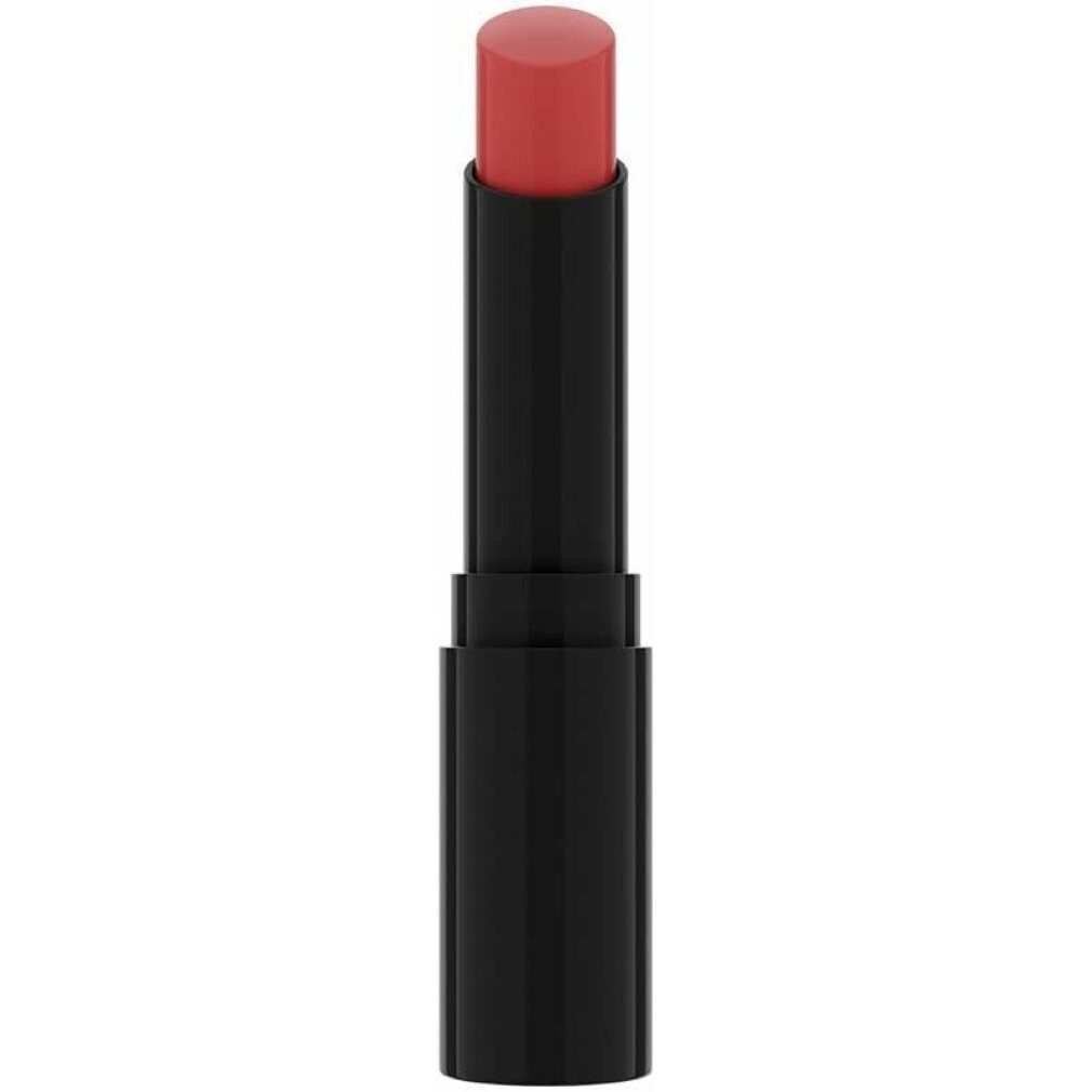 Catrice Lippenstift Melting Kiss Gloss Stick 040 2,6g