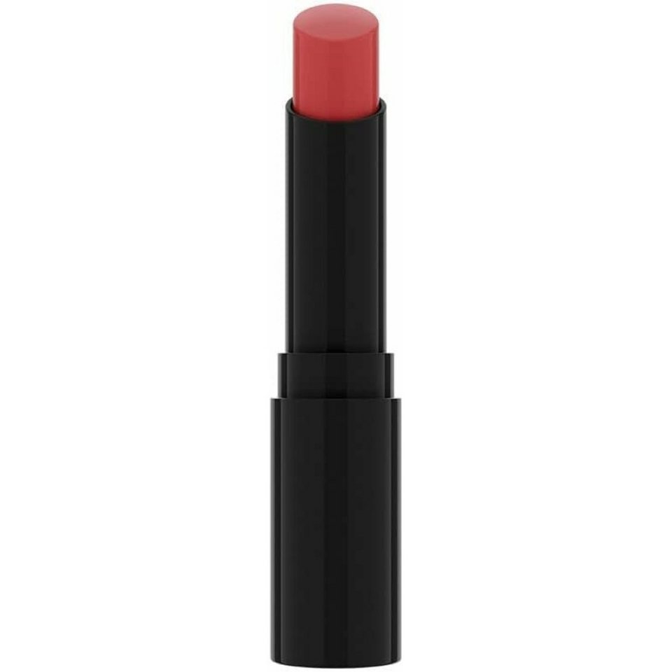 Catrice Lippenstift Melting Kiss Gloss Stick 040 2,6g