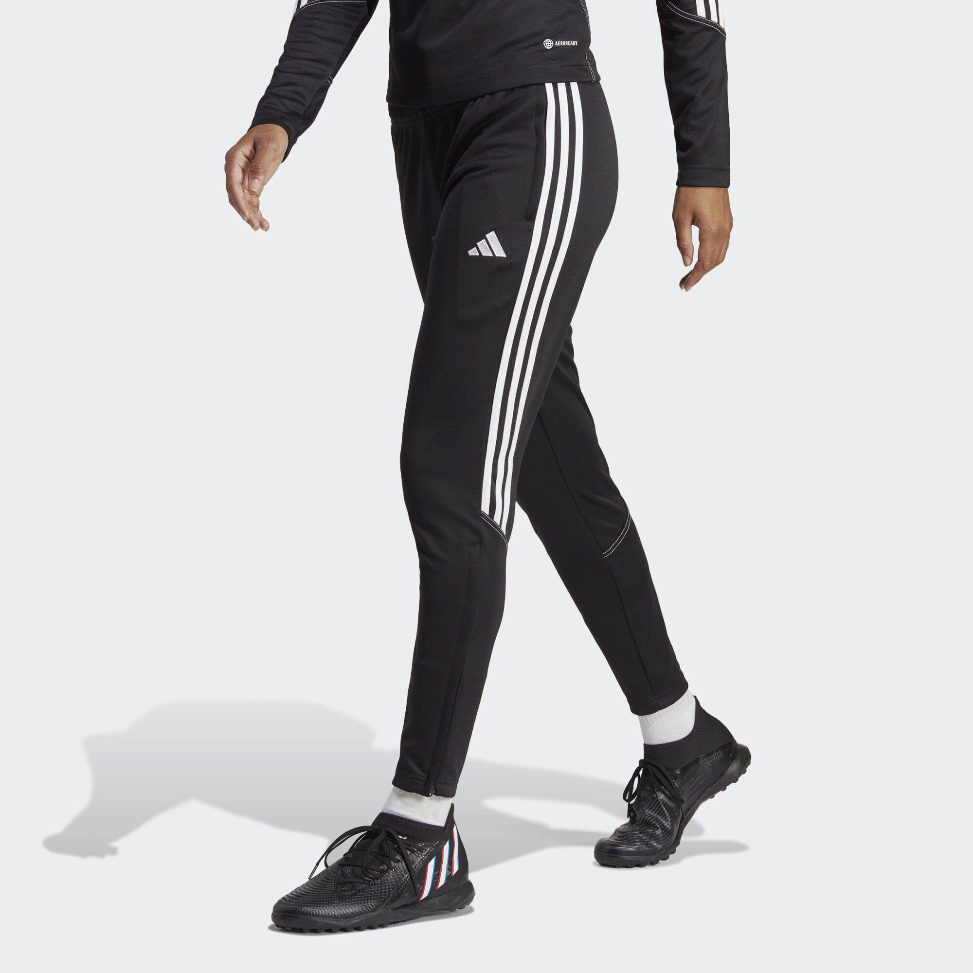 adidas Performance Leichtathletik-Hose TIRO 23 CLUB TRAININGSHOSE