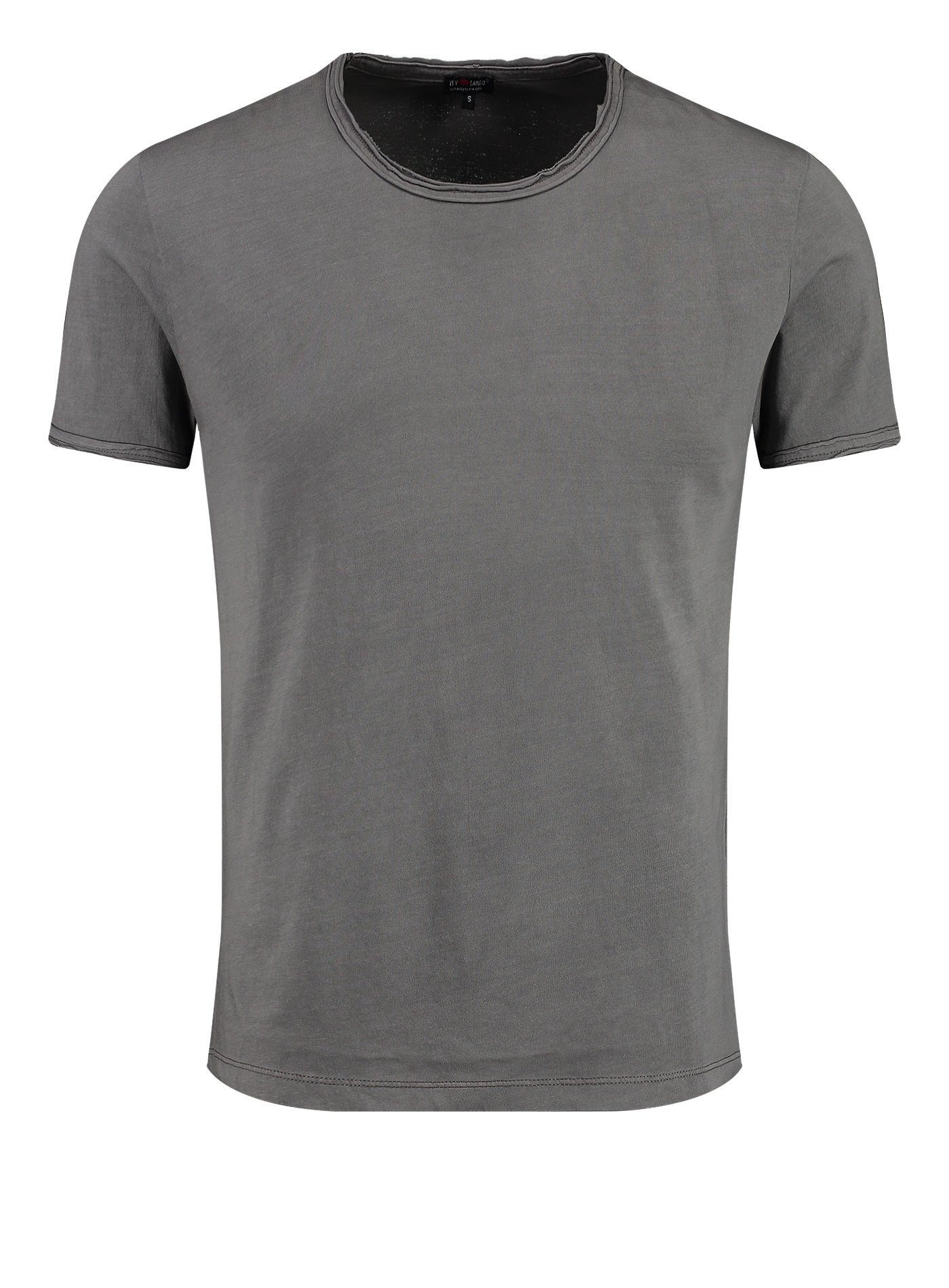 dark grey (1102)