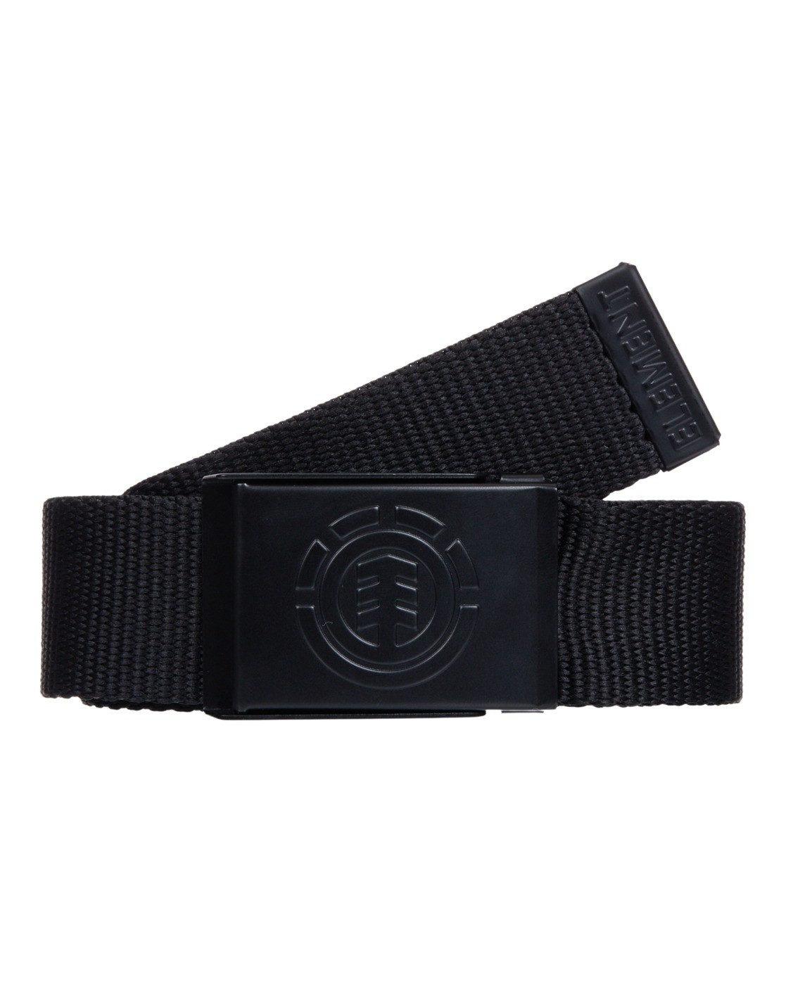 Element Stoffgürtel Icon Webbing