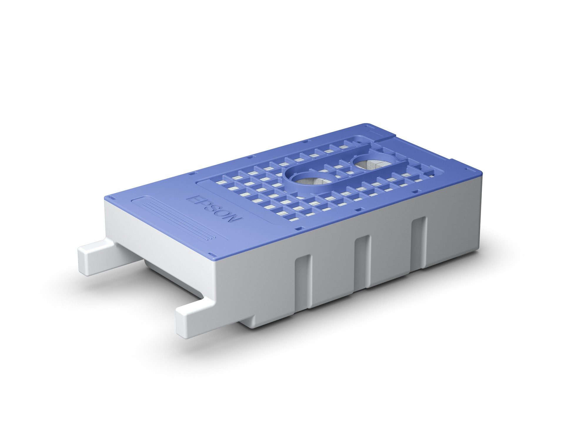 Epson Tintenpatrone T619300 - Resttonerbehälter Tintenpatrone