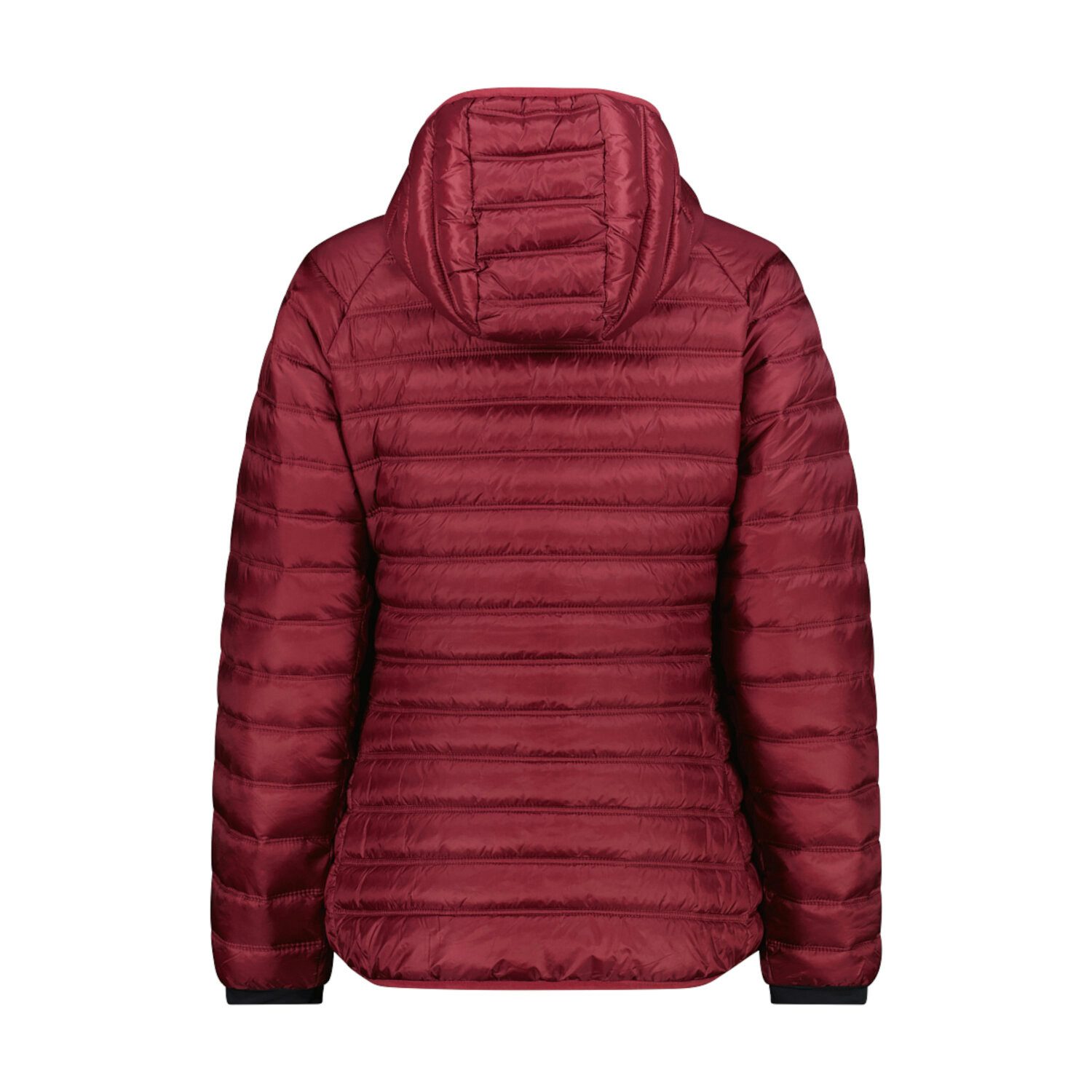 CMP Outdoorjacke CMP Damen Jacke Woman günstig online kaufen