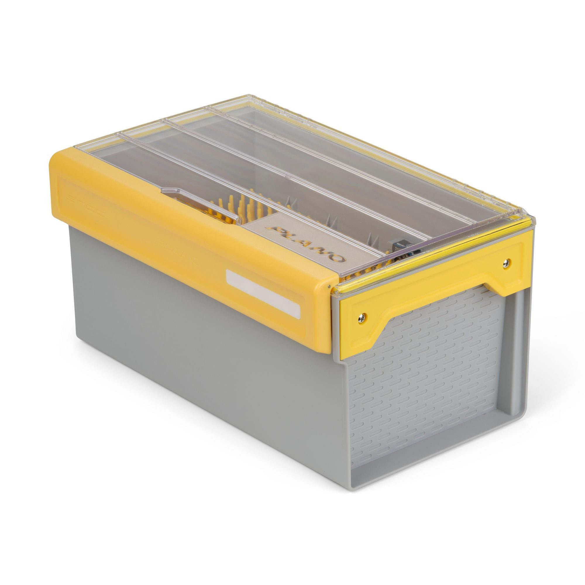PLANO Angelkoffer Plano EDGE® XL Crankbait Box
