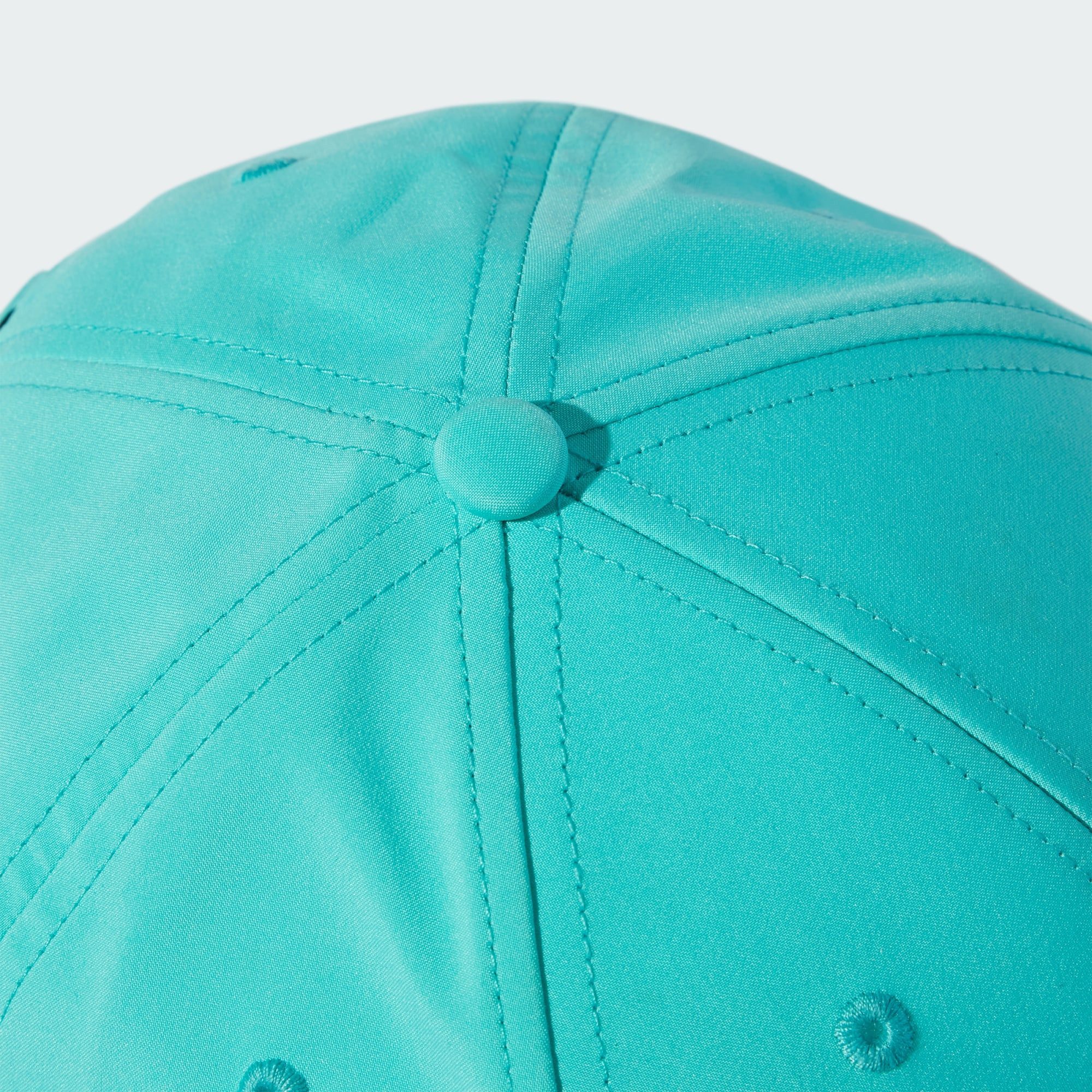adidas Performance Schirmmütze (1-St)