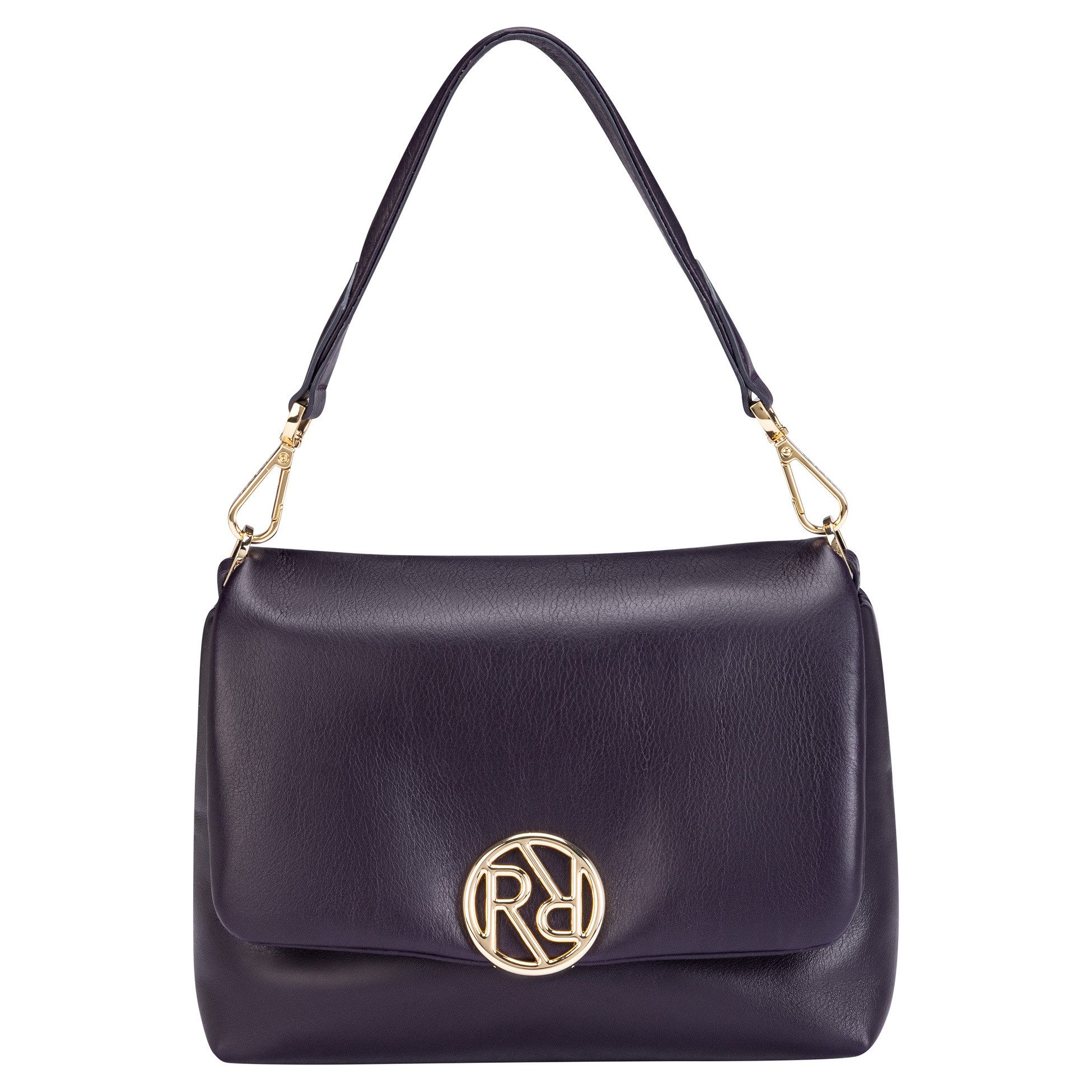 Umhängetasche SOHO MINI SOFT