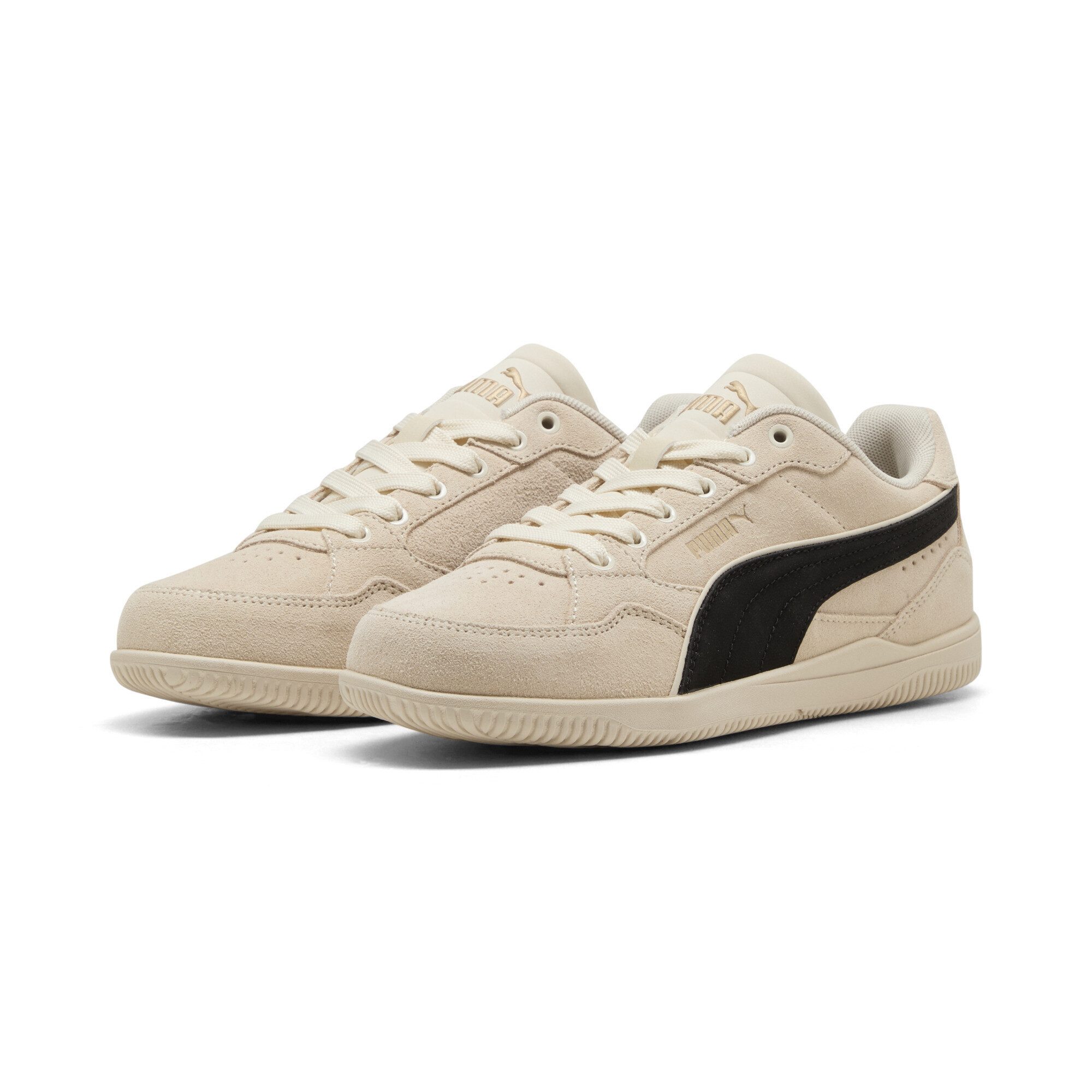 PUMA K-Moda Sneakers Damen Sneaker günstig online kaufen