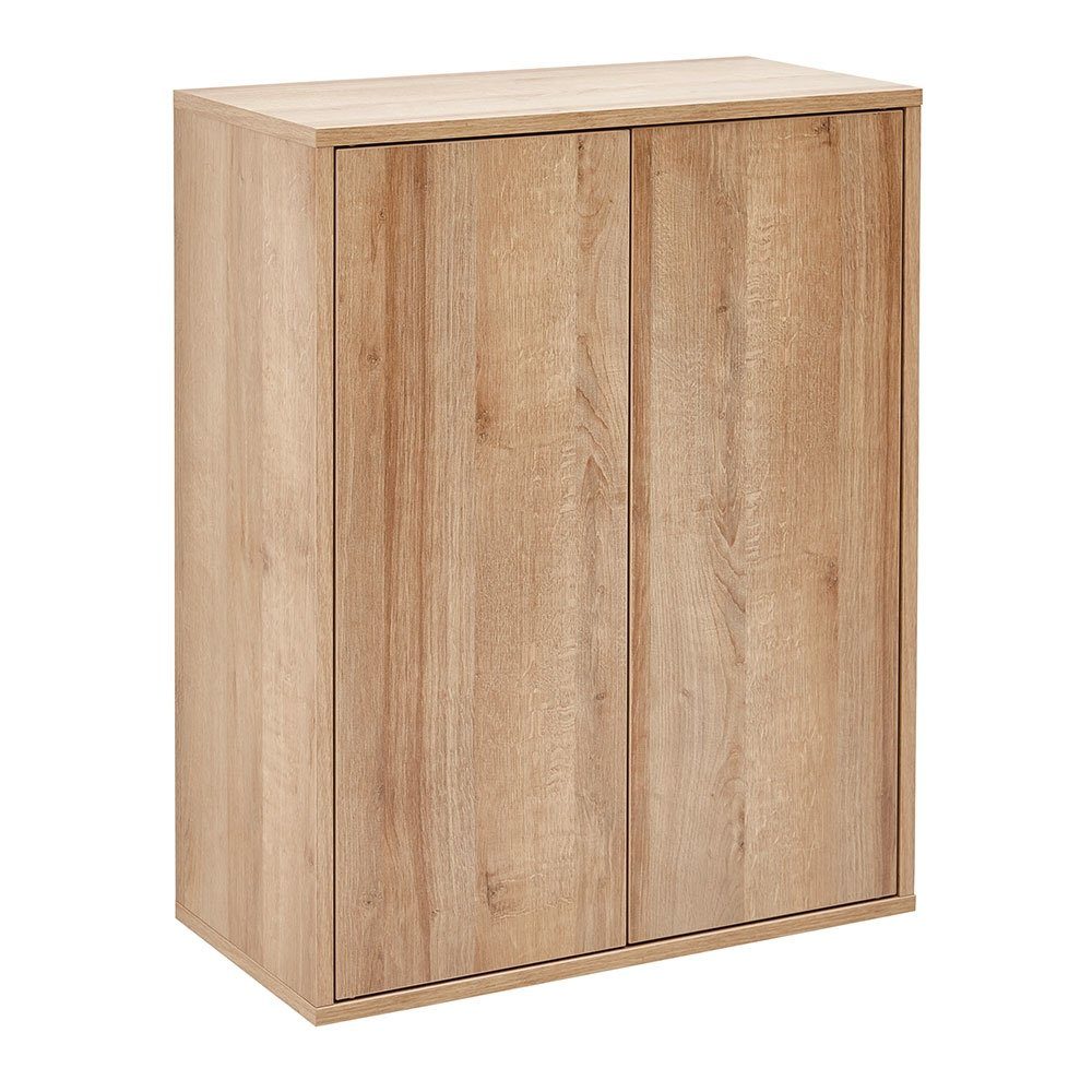 Ast-Eiche | Korpus: Ast-Eiche