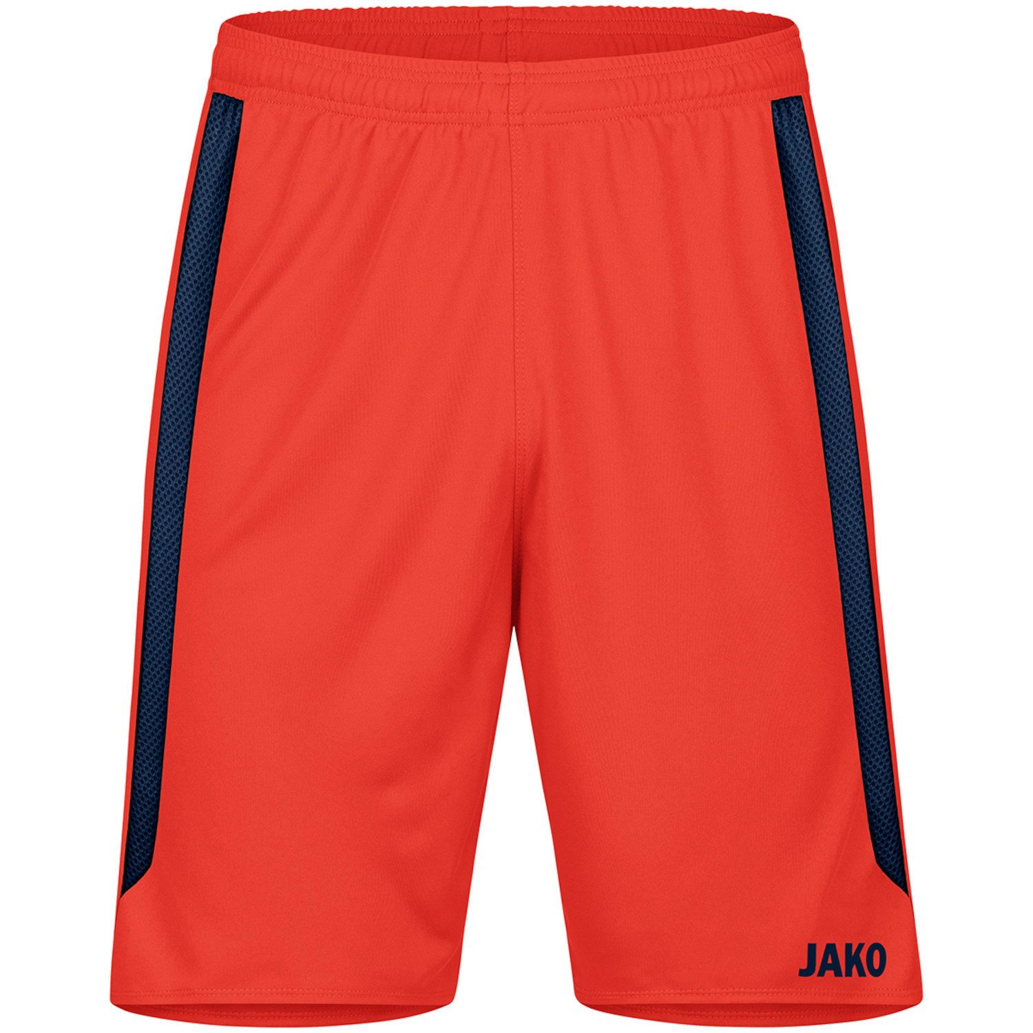 Flame/Marine