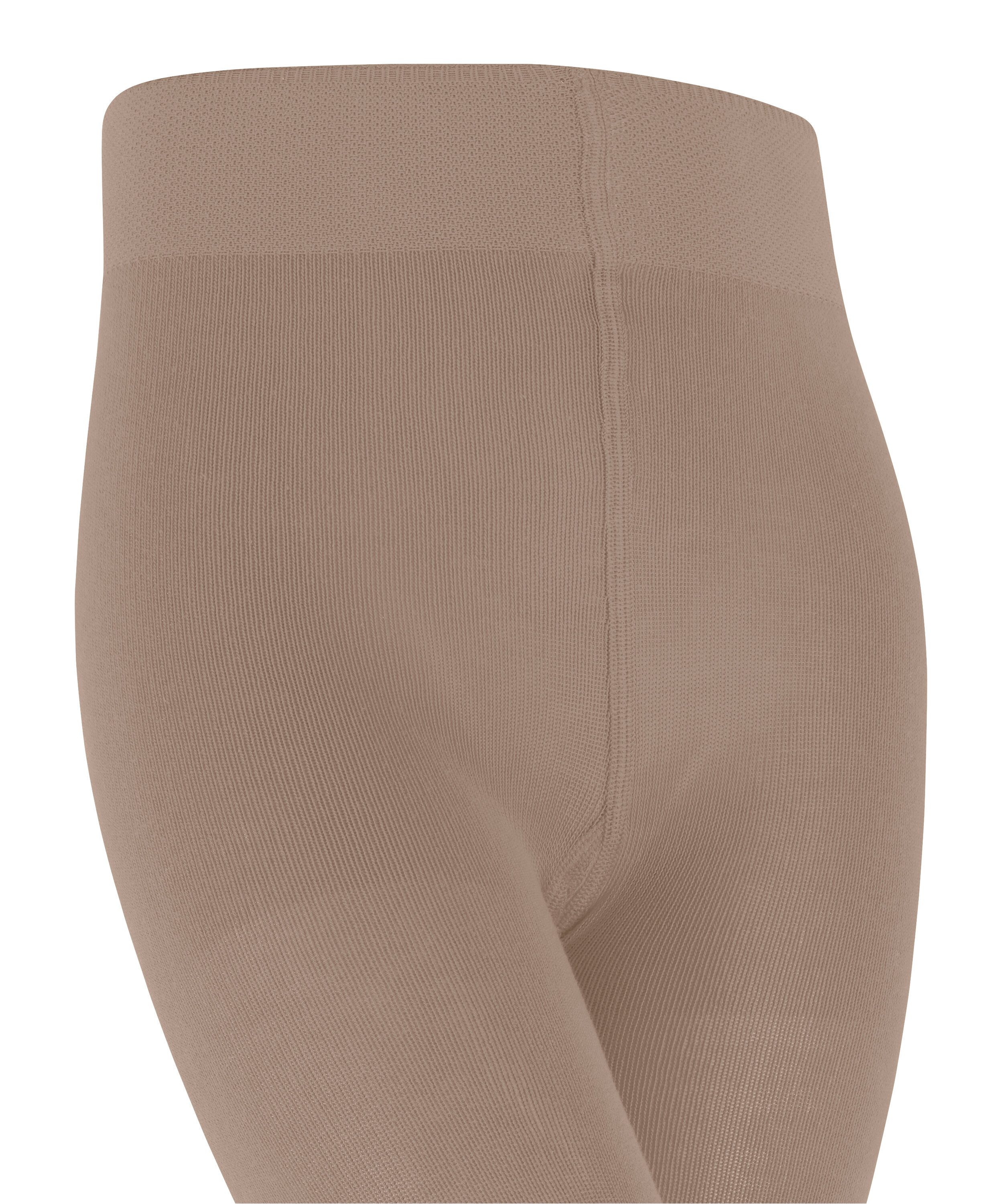 FALKE Strickstrumpfhose FALKE Family Kinder (1 St) – Bild 3 von 5