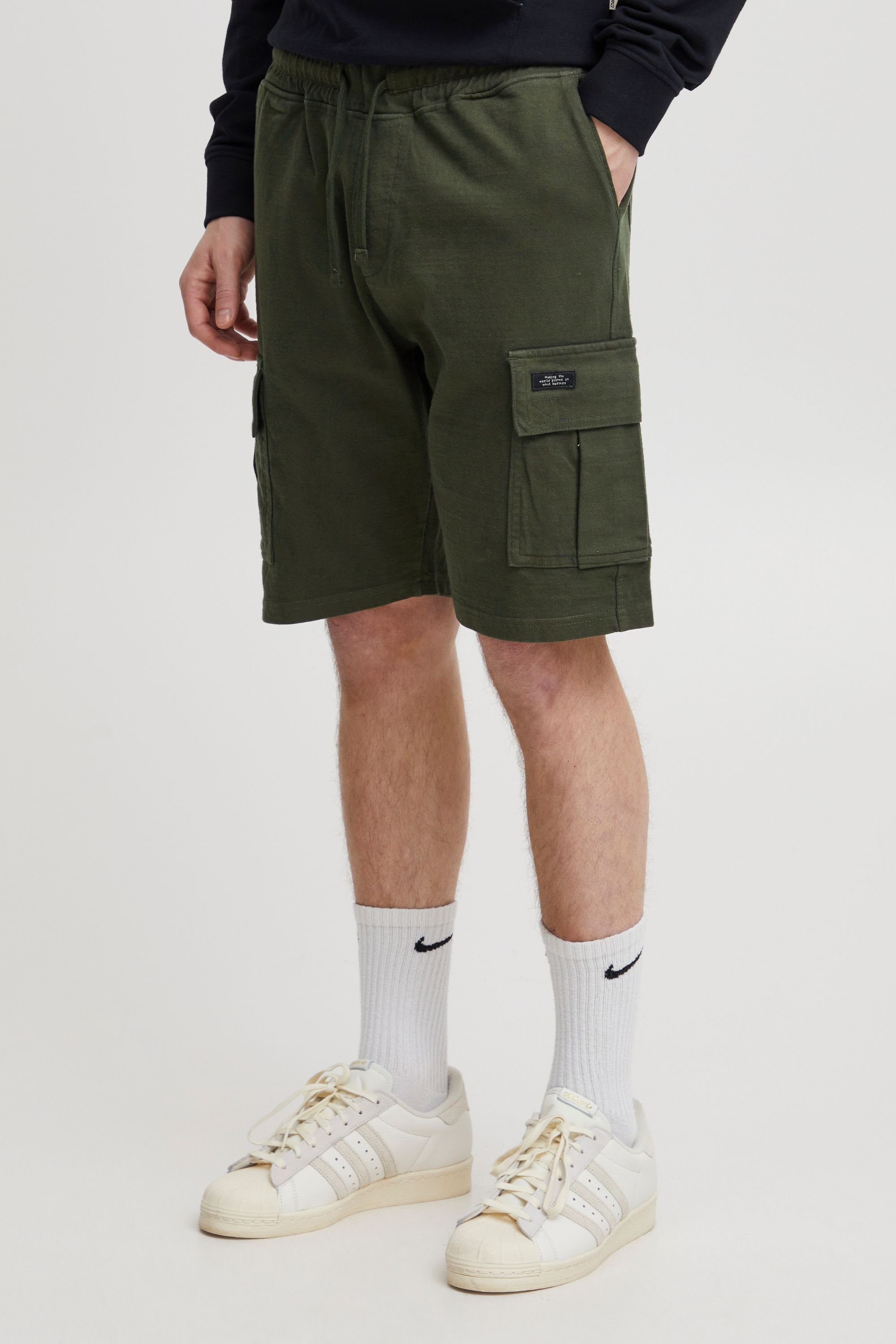 Blend Cargoshorts BLEND Bhsweatshorts - 20715483